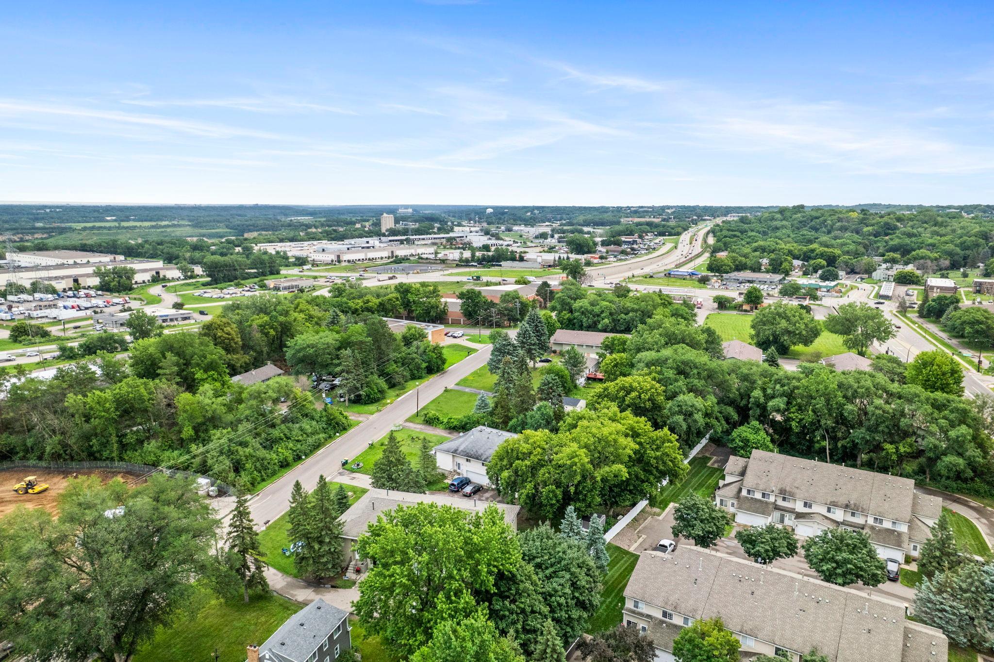 View of Residential at 2227 Old County Road 34 Place, Burnsville MN 55337, Burnsville (23 of 23) - Mike Wilen | Minnesota Team Real Estate