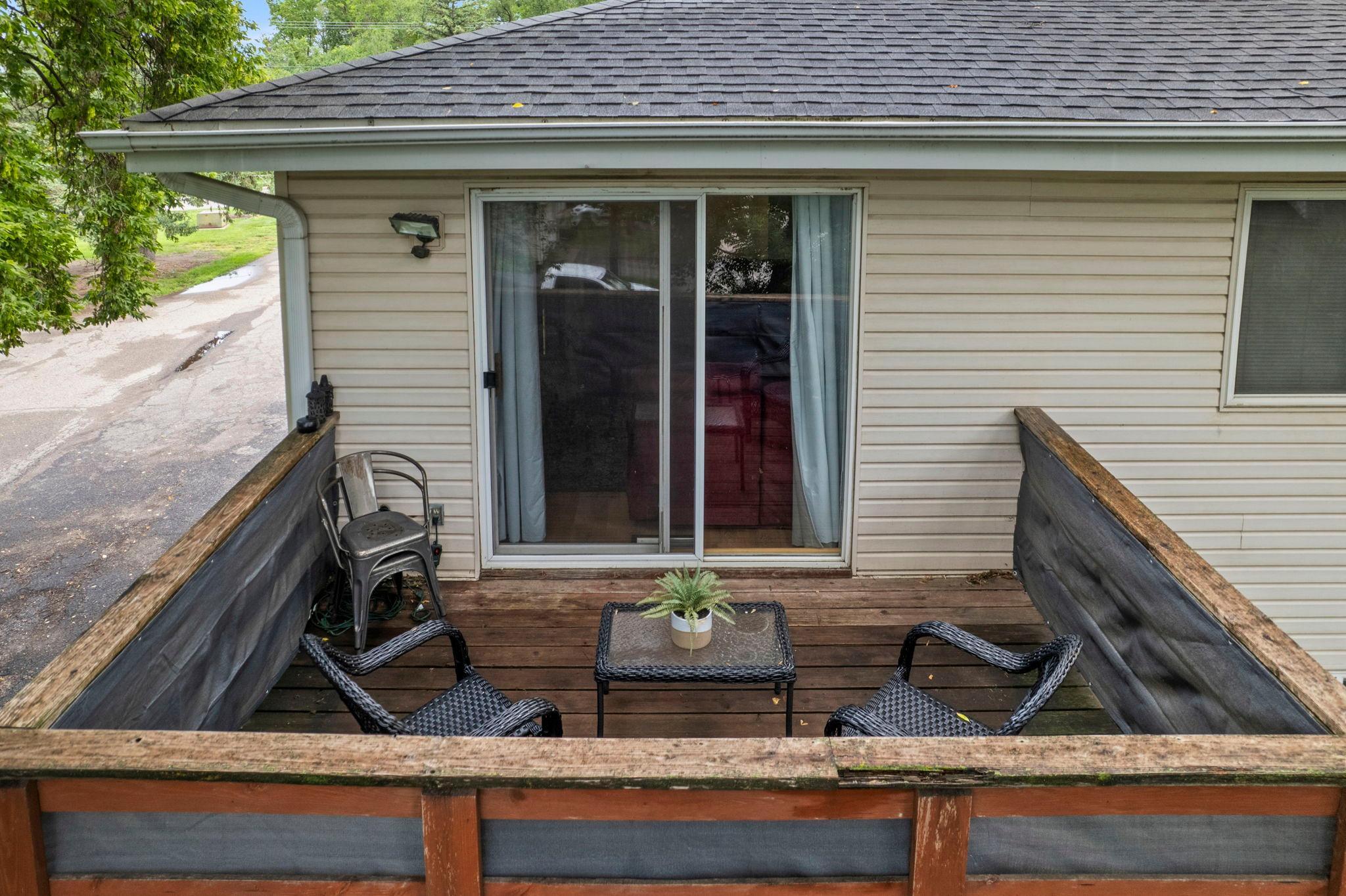 View of Residential at 2227 Old County Road 34 Place, Burnsville MN 55337, Burnsville (4 of 23) - Mike Wilen | Minnesota Team Real Estate