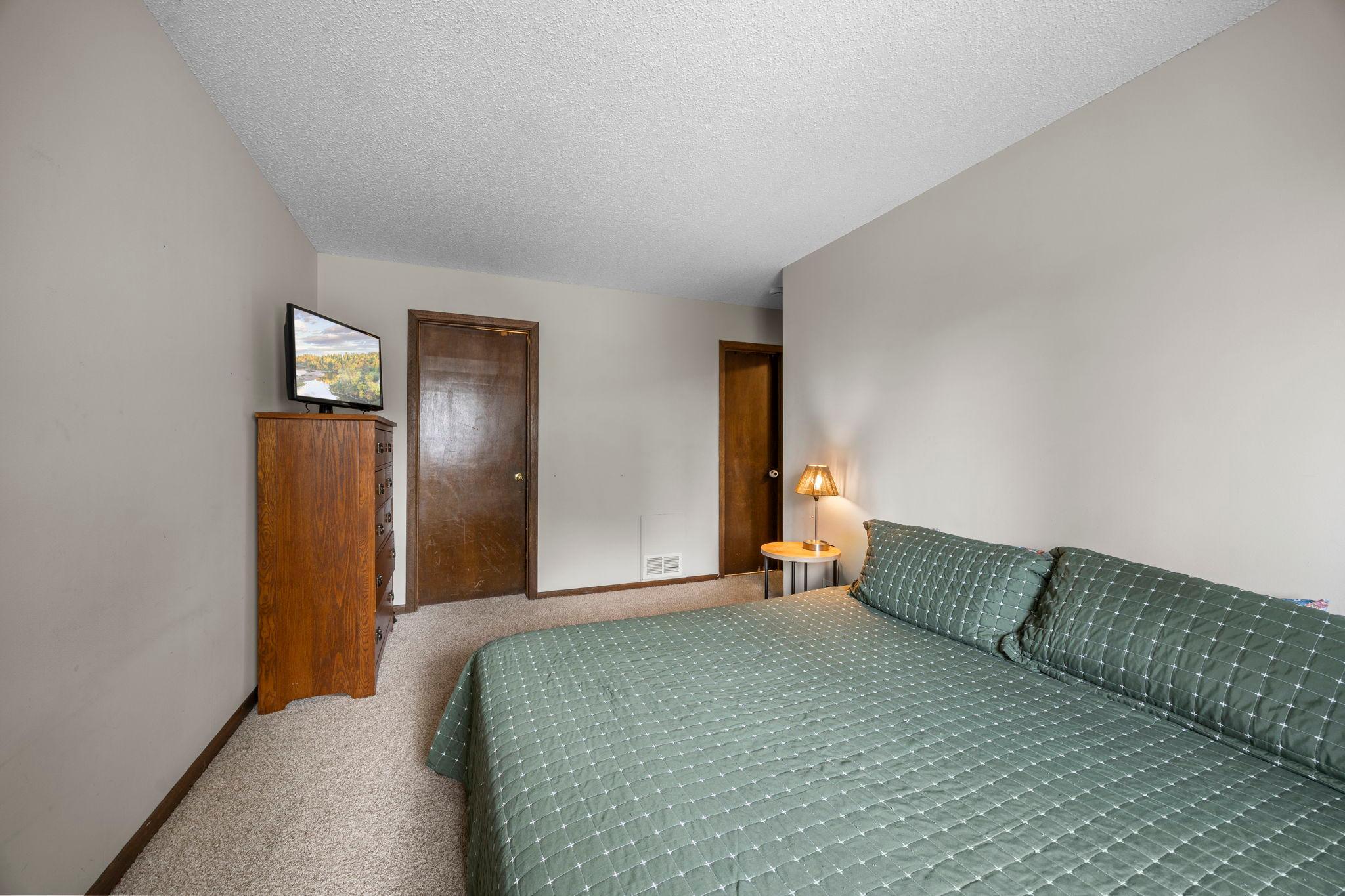 View of Residential at 2227 Old County Road 34 Place, Burnsville MN 55337, Burnsville (10 of 23) - Mike Wilen | Minnesota Team Real Estate
