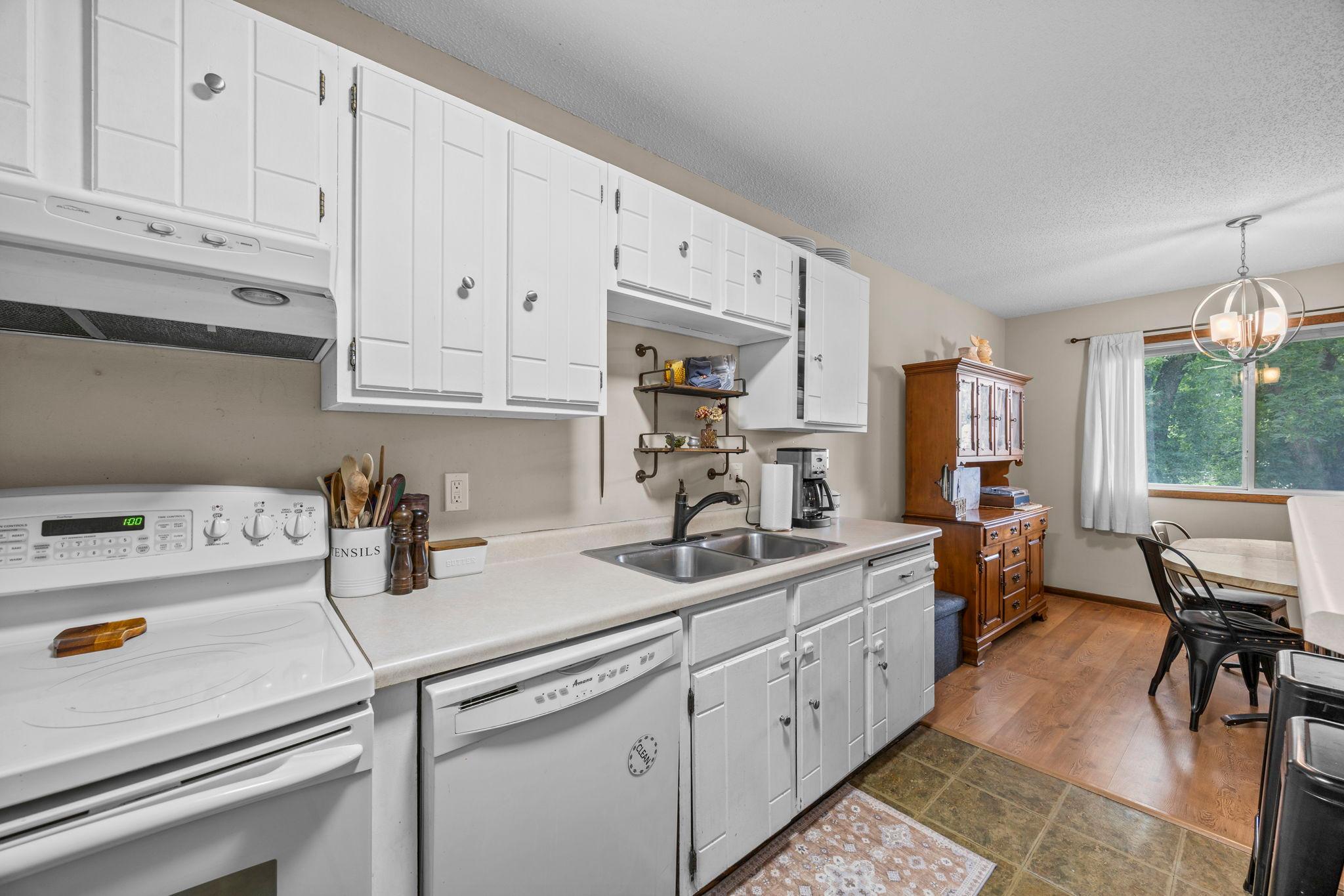 View of Residential at 2227 Old County Road 34 Place, Burnsville MN 55337, Burnsville (8 of 23) - Mike Wilen | Minnesota Team Real Estate