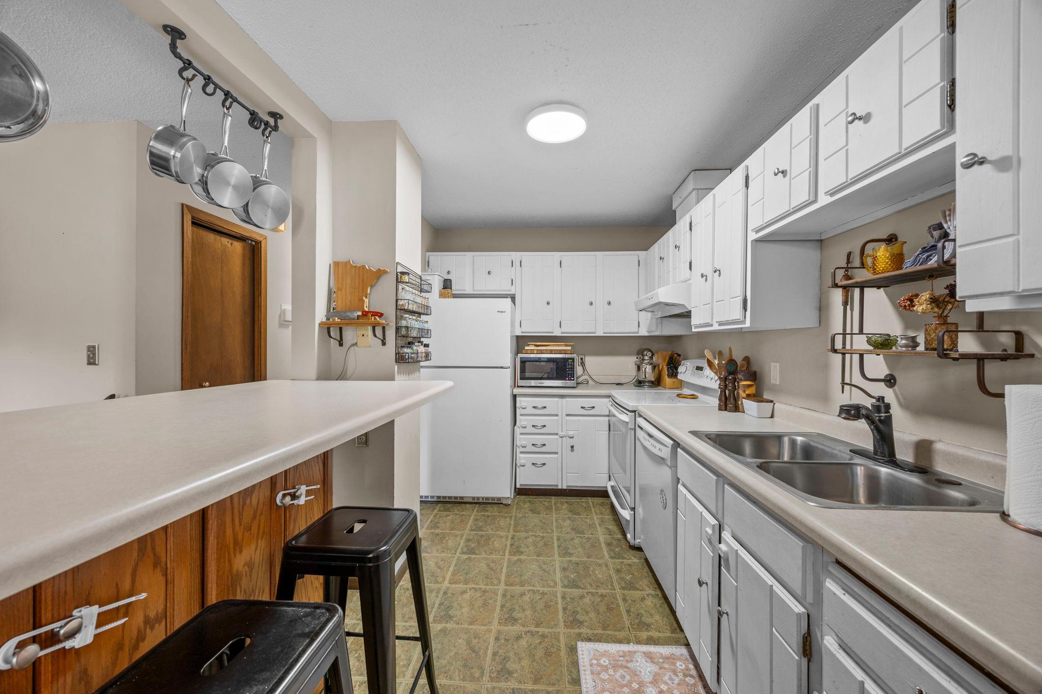 View of Residential at 2227 Old County Road 34 Place, Burnsville MN 55337, Burnsville (7 of 23) - Mike Wilen | Minnesota Team Real Estate