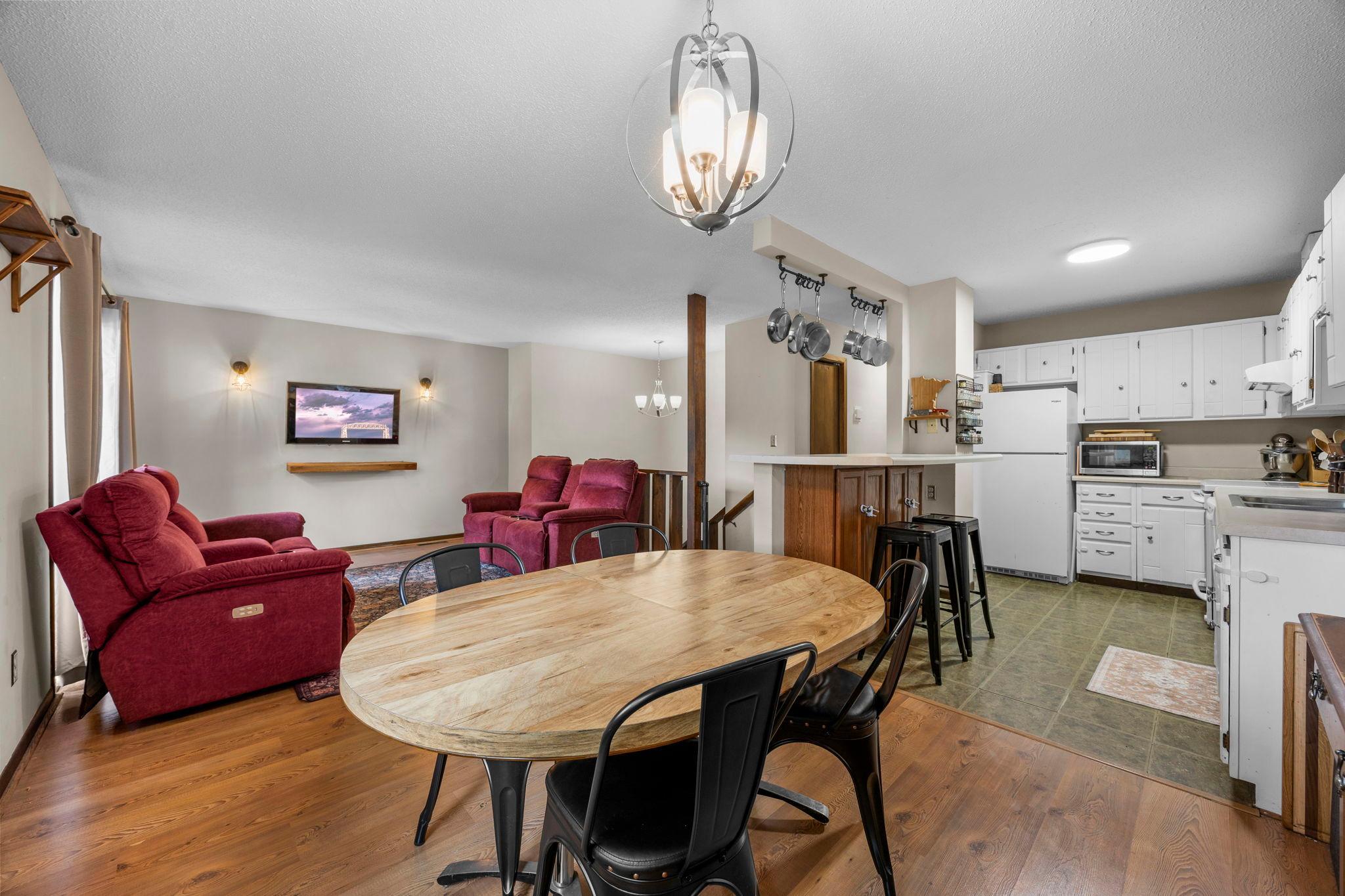 View of Residential at 2227 Old County Road 34 Place, Burnsville MN 55337, Burnsville (6 of 23) - Mike Wilen | Minnesota Team Real Estate