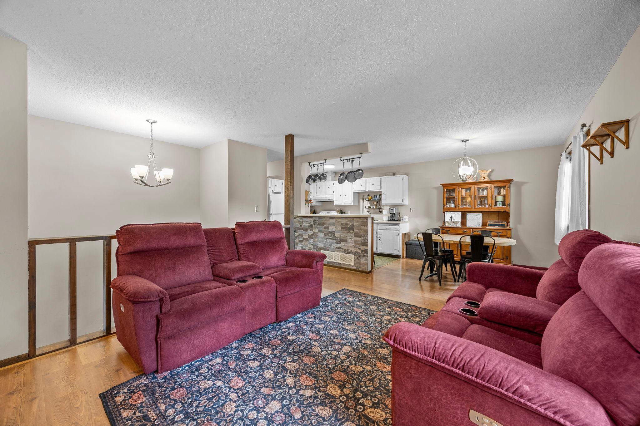 View of Residential at 2227 Old County Road 34 Place, Burnsville MN 55337, Burnsville (5 of 23) - Mike Wilen | Minnesota Team Real Estate