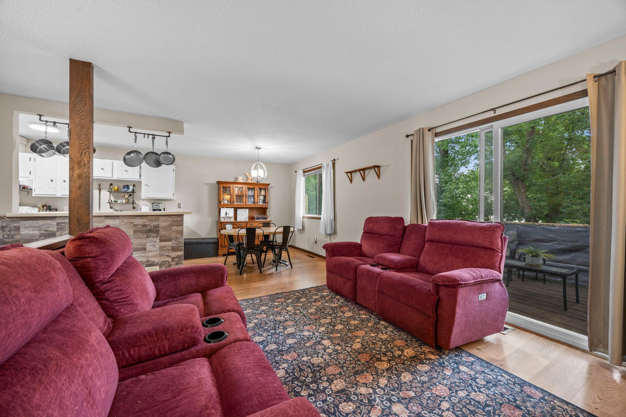 View of Residential at 2227 Old County Road 34 Place, Burnsville MN 55337, Burnsville (3 of 23) - Mike Wilen | Minnesota Team Real Estate