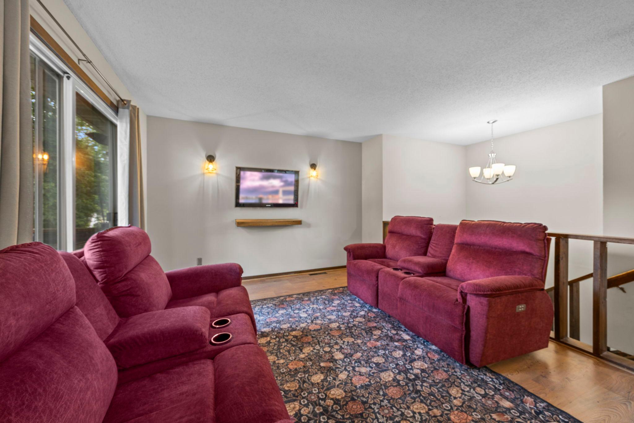 View of Residential at 2227 Old County Road 34 Place, Burnsville MN 55337, Burnsville (2 of 23) - Mike Wilen | Minnesota Team Real Estate