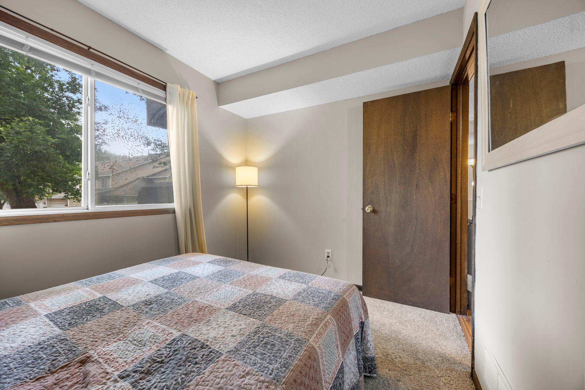 View of Residential at 2227 Old County Road 34 Place, Burnsville MN 55337, Burnsville (17 of 23) - Mike Wilen | Minnesota Team Real Estate