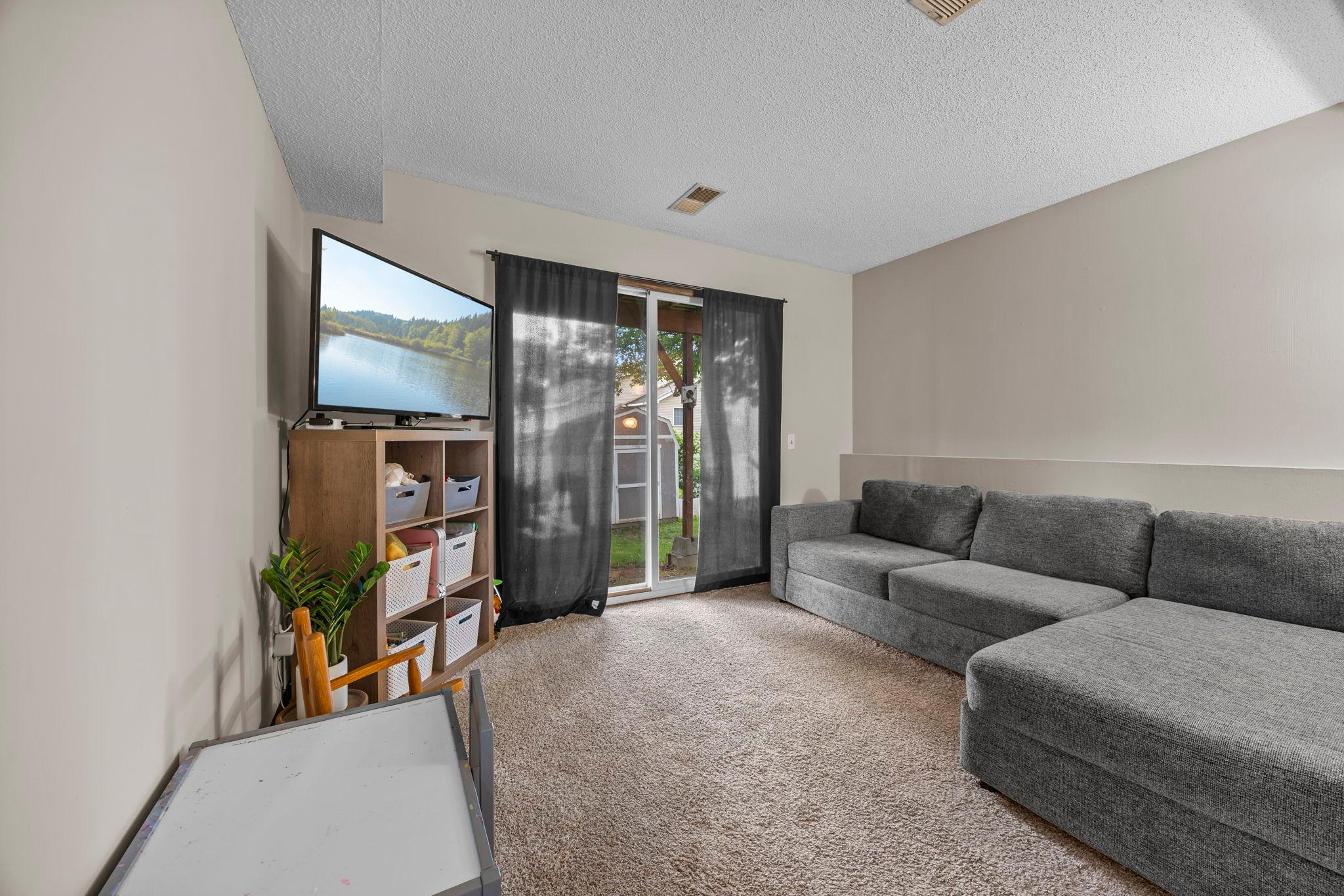 View of Residential at 2227 Old County Road 34 Place, Burnsville MN 55337, Burnsville (15 of 23) - Mike Wilen | Minnesota Team Real Estate