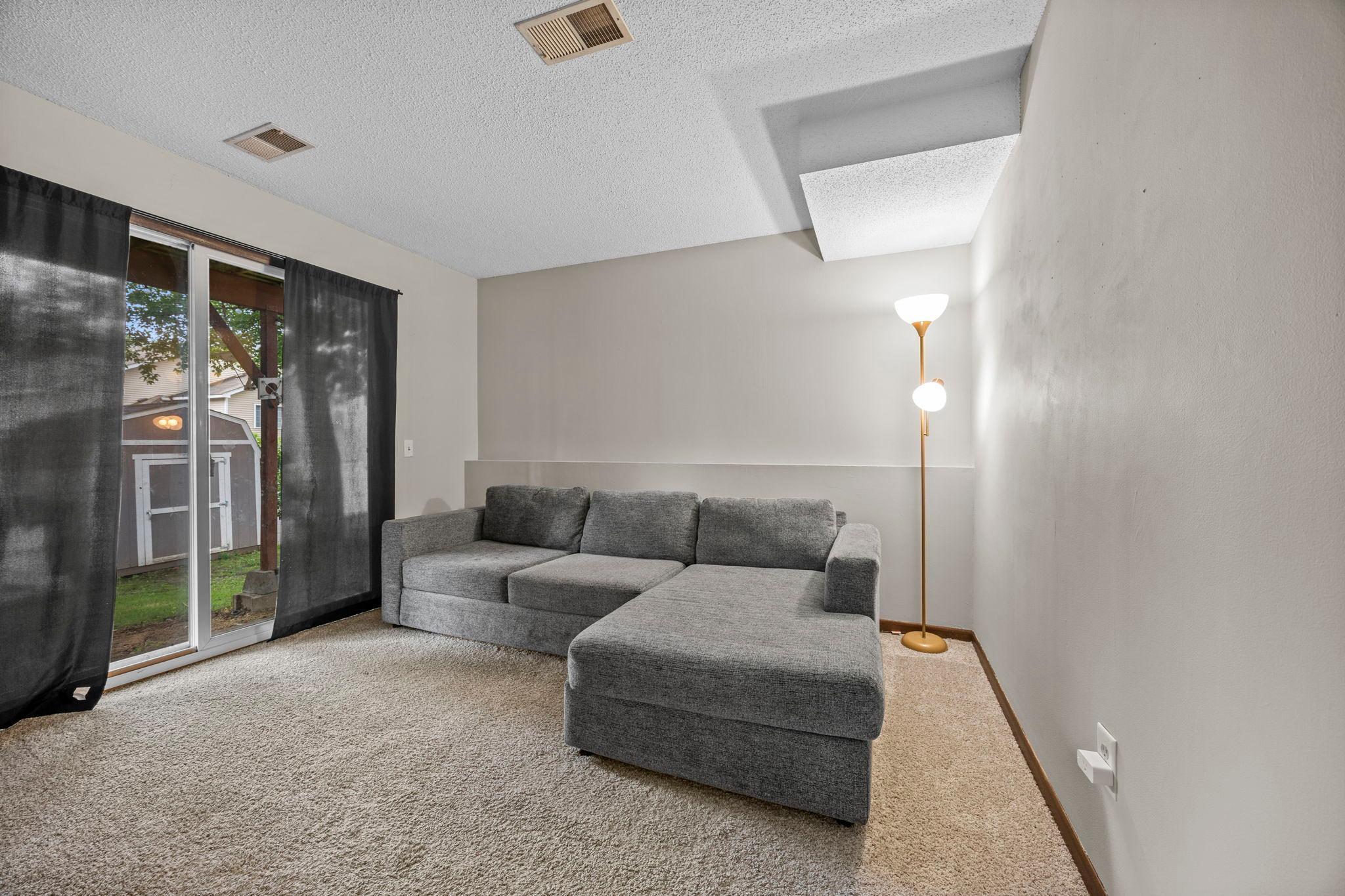 View of Residential at 2227 Old County Road 34 Place, Burnsville MN 55337, Burnsville (14 of 23) - Mike Wilen | Minnesota Team Real Estate