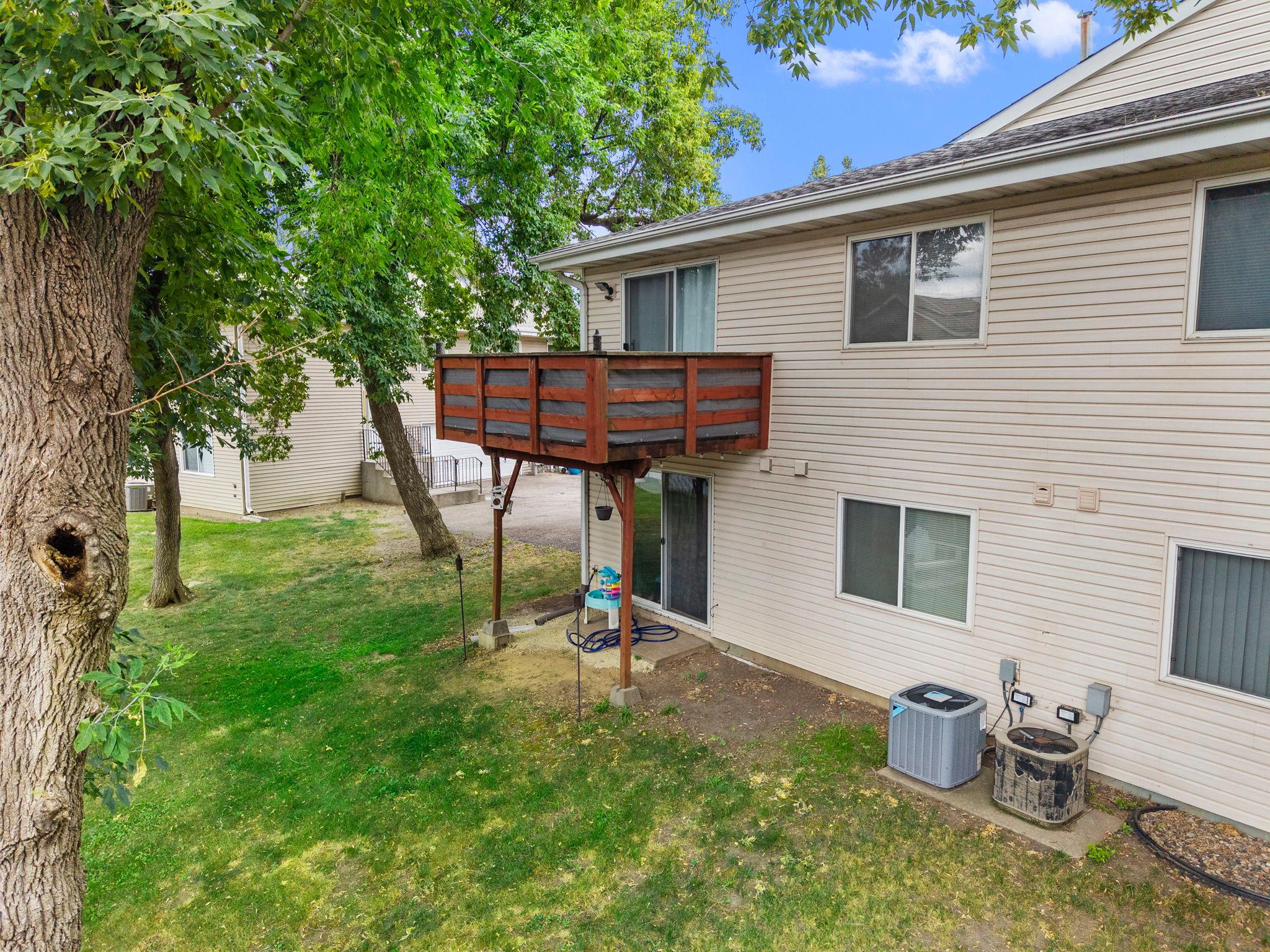 View of Residential at 2227 Old County Road 34 Place, Burnsville MN 55337, Burnsville (20 of 23) - Mike Wilen | Minnesota Team Real Estate