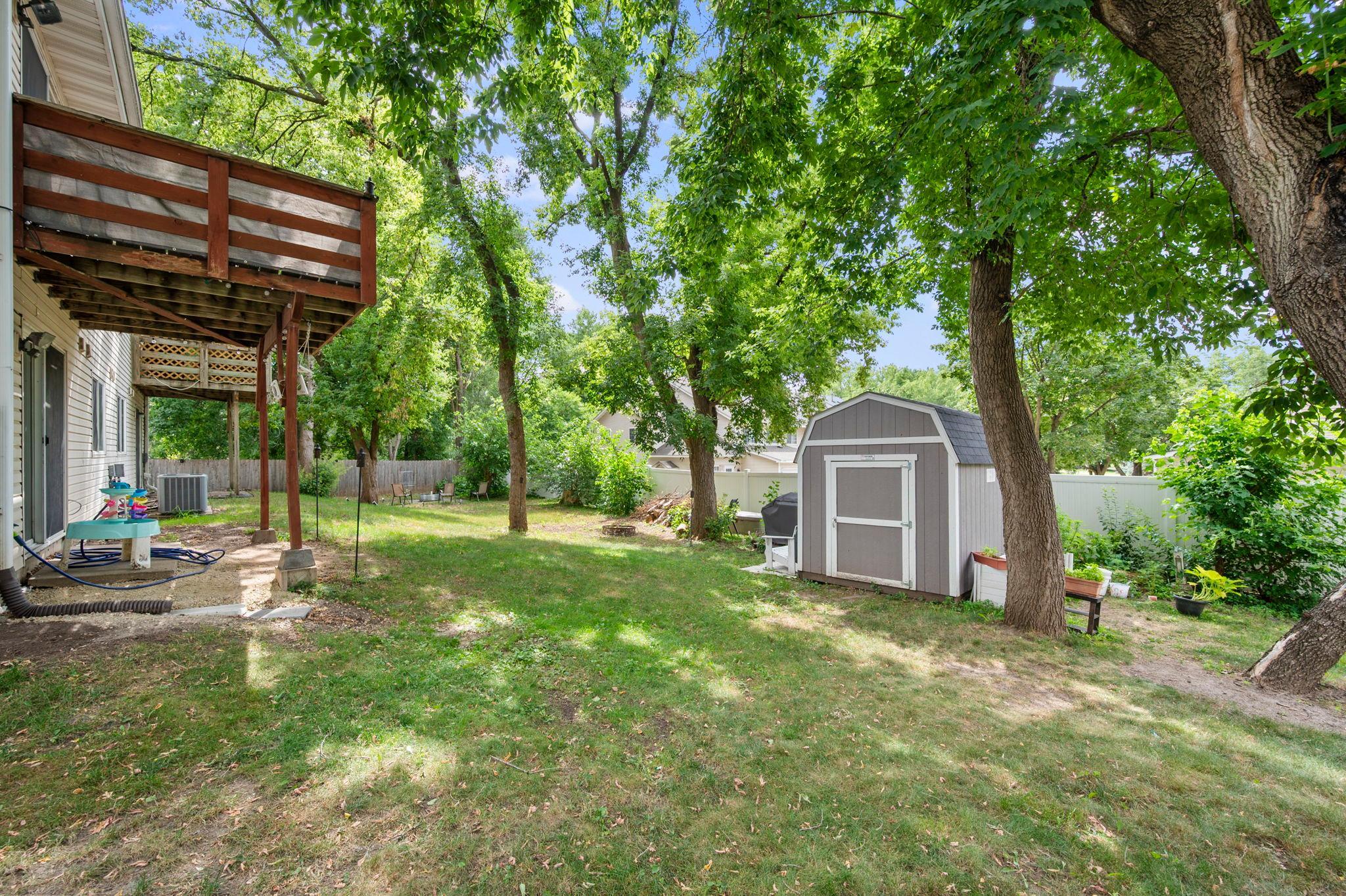 View of Residential at 2227 Old County Road 34 Place, Burnsville MN 55337, Burnsville (21 of 23) - Mike Wilen | Minnesota Team Real Estate