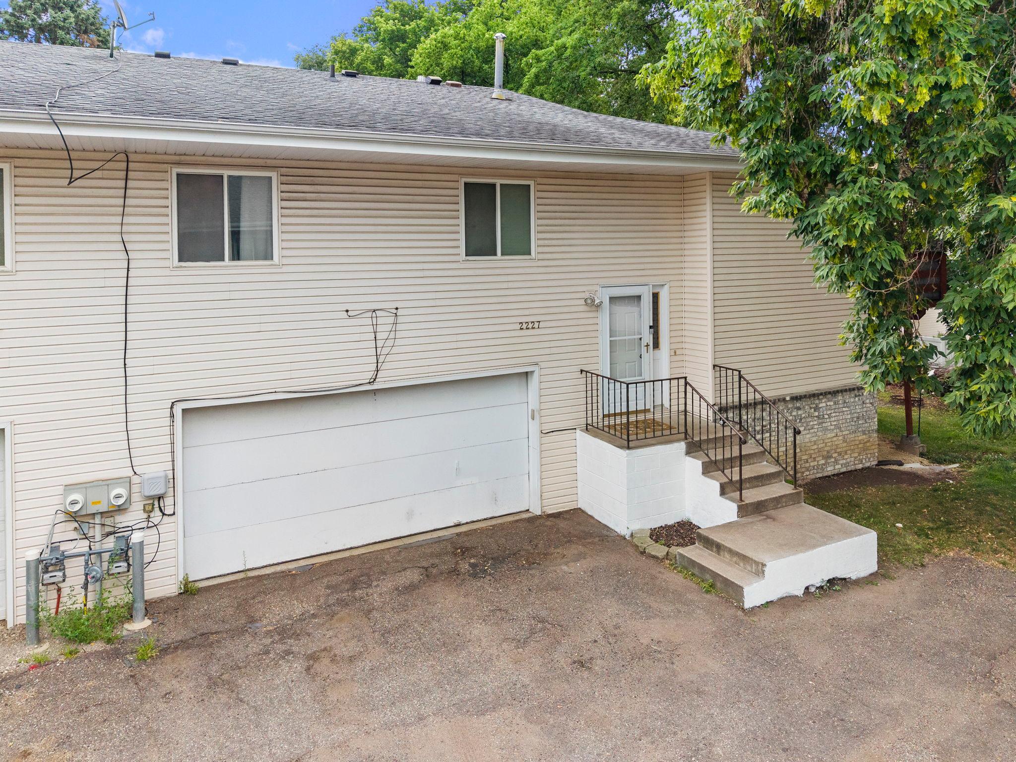 View of Residential at 2227 Old County Road 34 Place, Burnsville MN 55337, Burnsville - Mike Wilen | Minnesota Team Real Estate