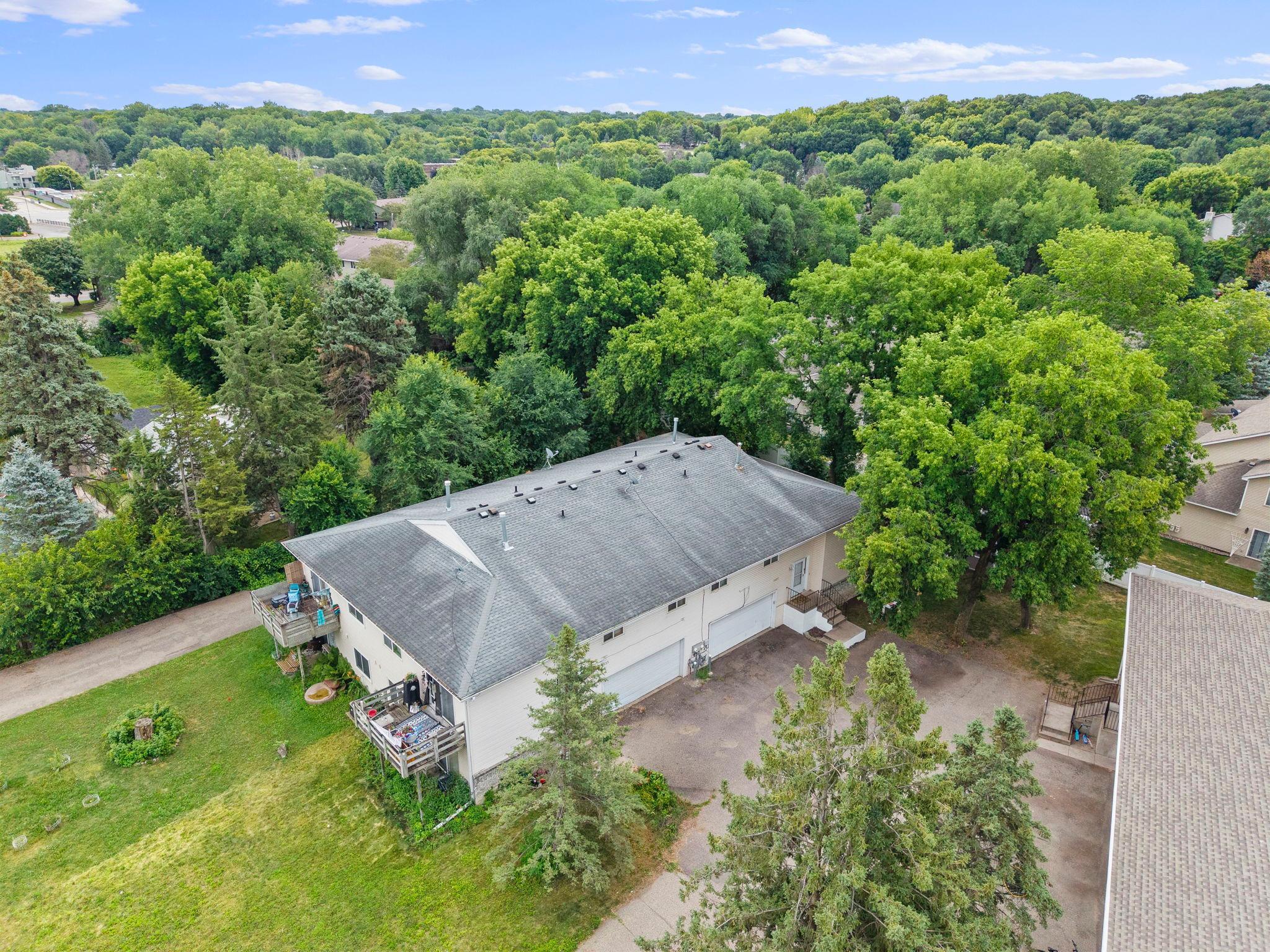 View of Residential at 2227 Old County Road 34 Place, Burnsville MN 55337, Burnsville (22 of 23) - Mike Wilen | Minnesota Team Real Estate