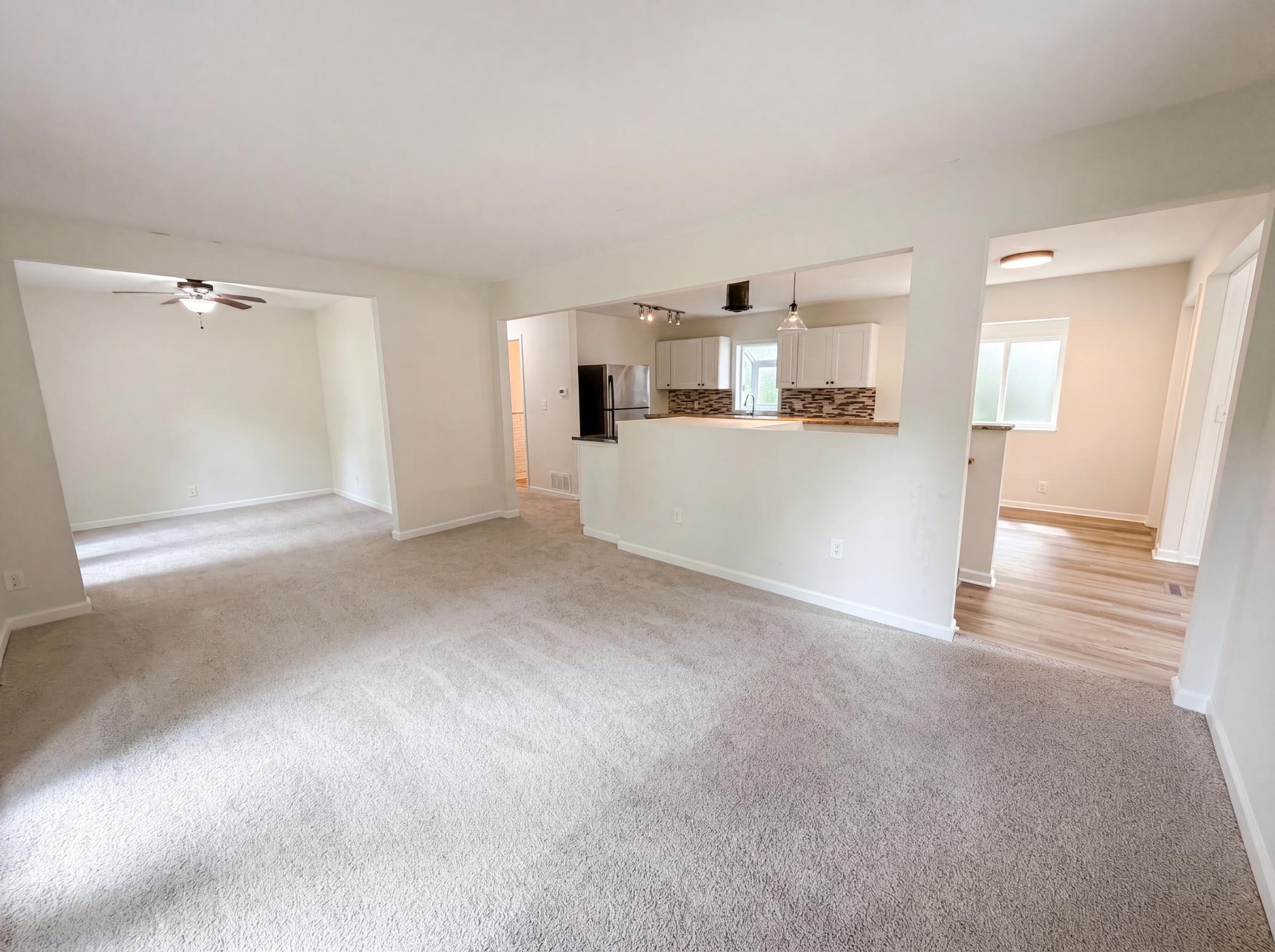 View of Residential at 2591 Aldine Street, Roseville MN 55113, Roseville (21 of 25) - Mike Wilen | Minnesota Team Real Estate
