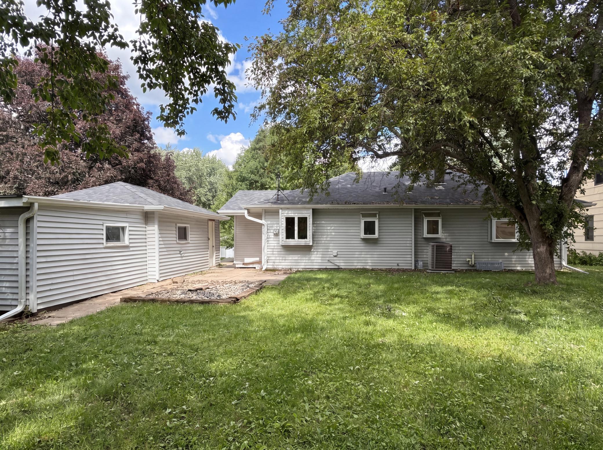 View of Residential at 2591 Aldine Street, Roseville MN 55113, Roseville (5 of 25) - Mike Wilen | Minnesota Team Real Estate