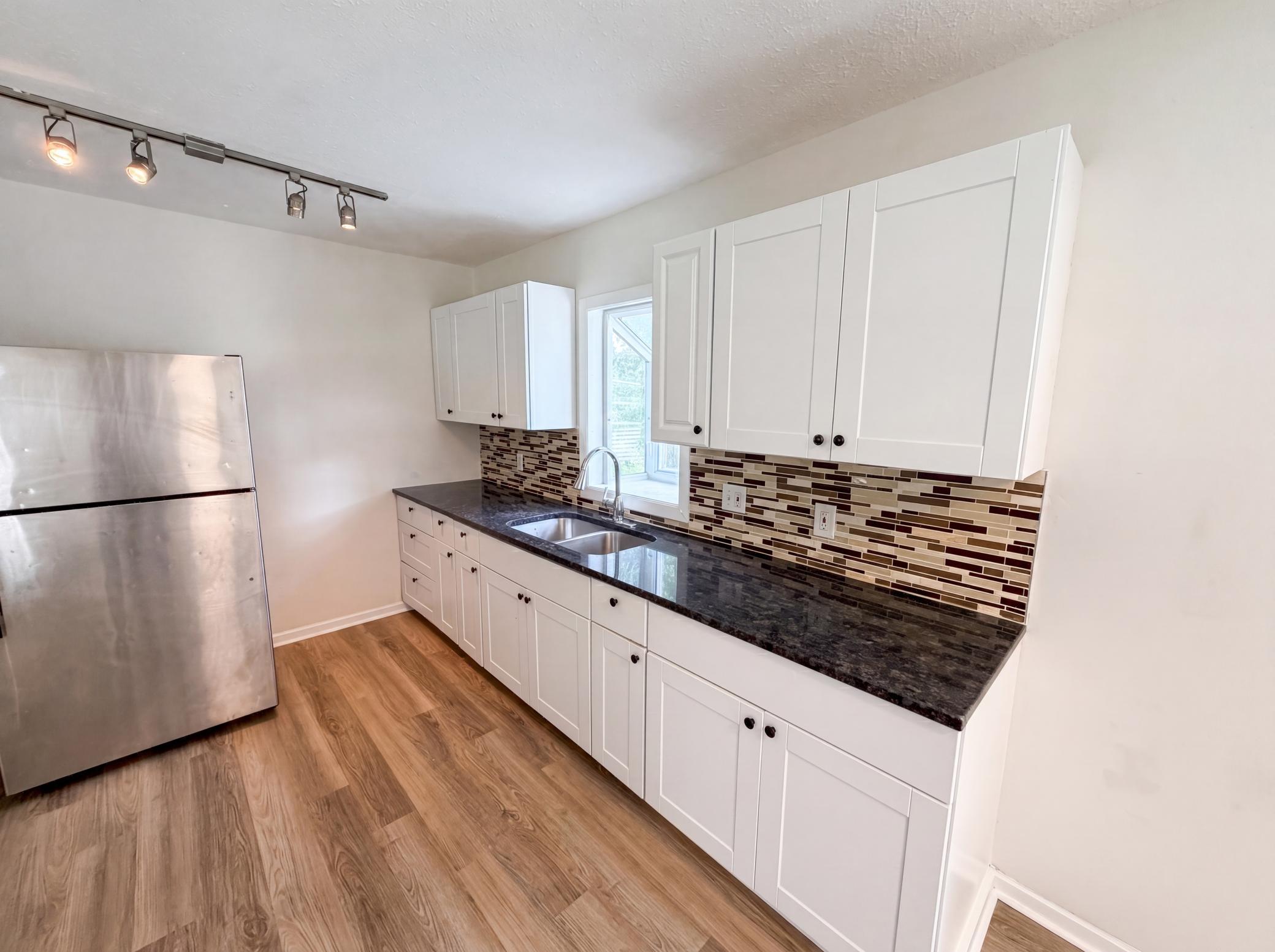 View of Residential at 2591 Aldine Street, Roseville MN 55113, Roseville (19 of 25) - Mike Wilen | Minnesota Team Real Estate
