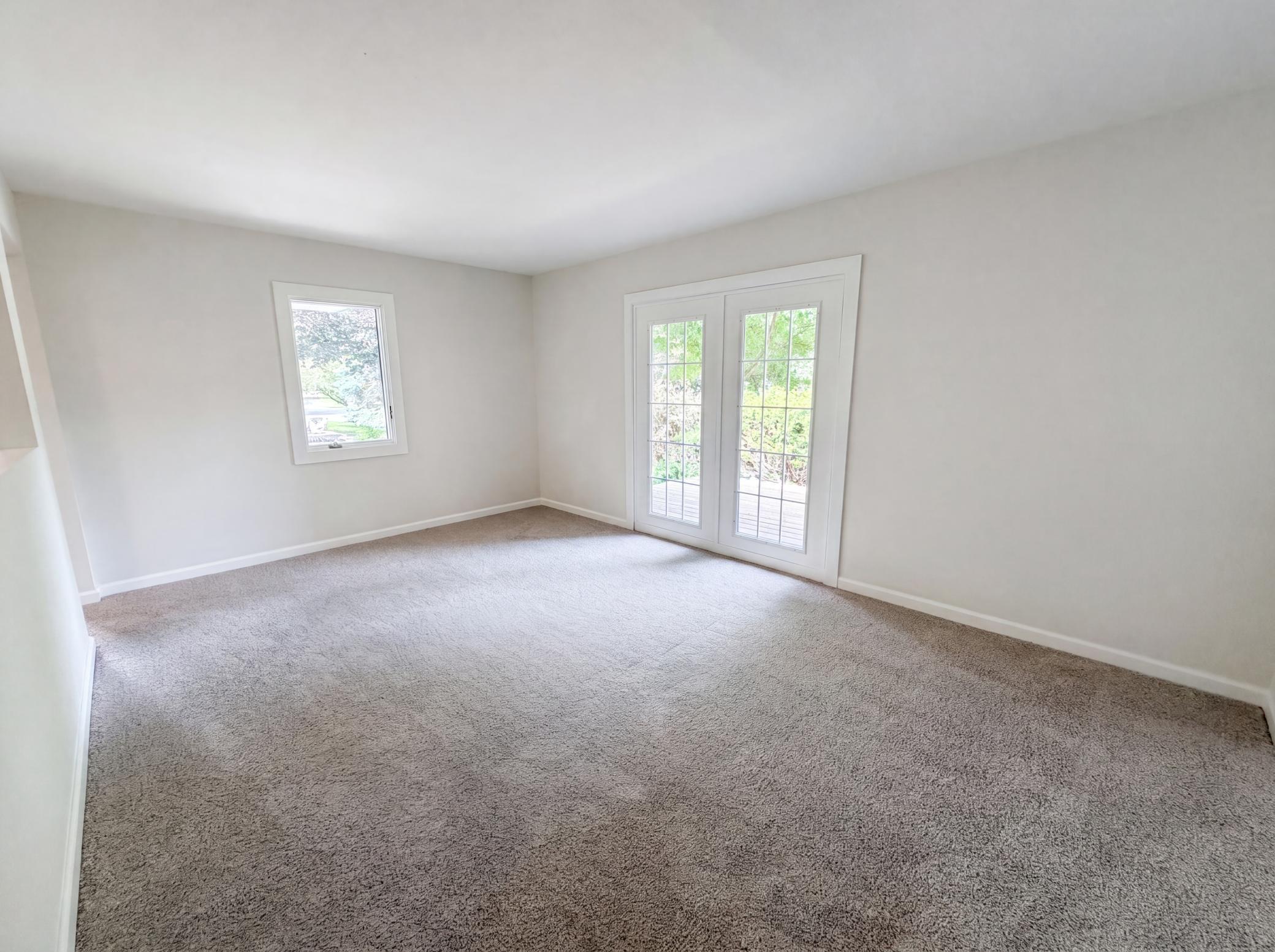 View of Residential at 2591 Aldine Street, Roseville MN 55113, Roseville (16 of 25) - Mike Wilen | Minnesota Team Real Estate