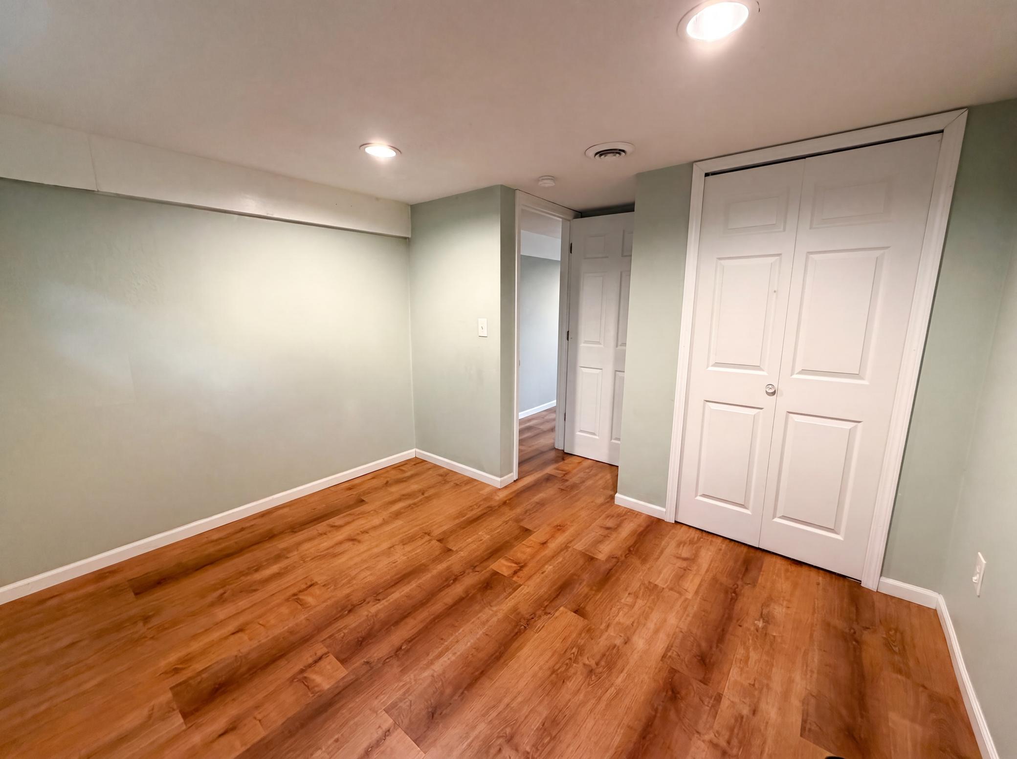 View of Residential at 2591 Aldine Street, Roseville MN 55113, Roseville (12 of 25) - Mike Wilen | Minnesota Team Real Estate
