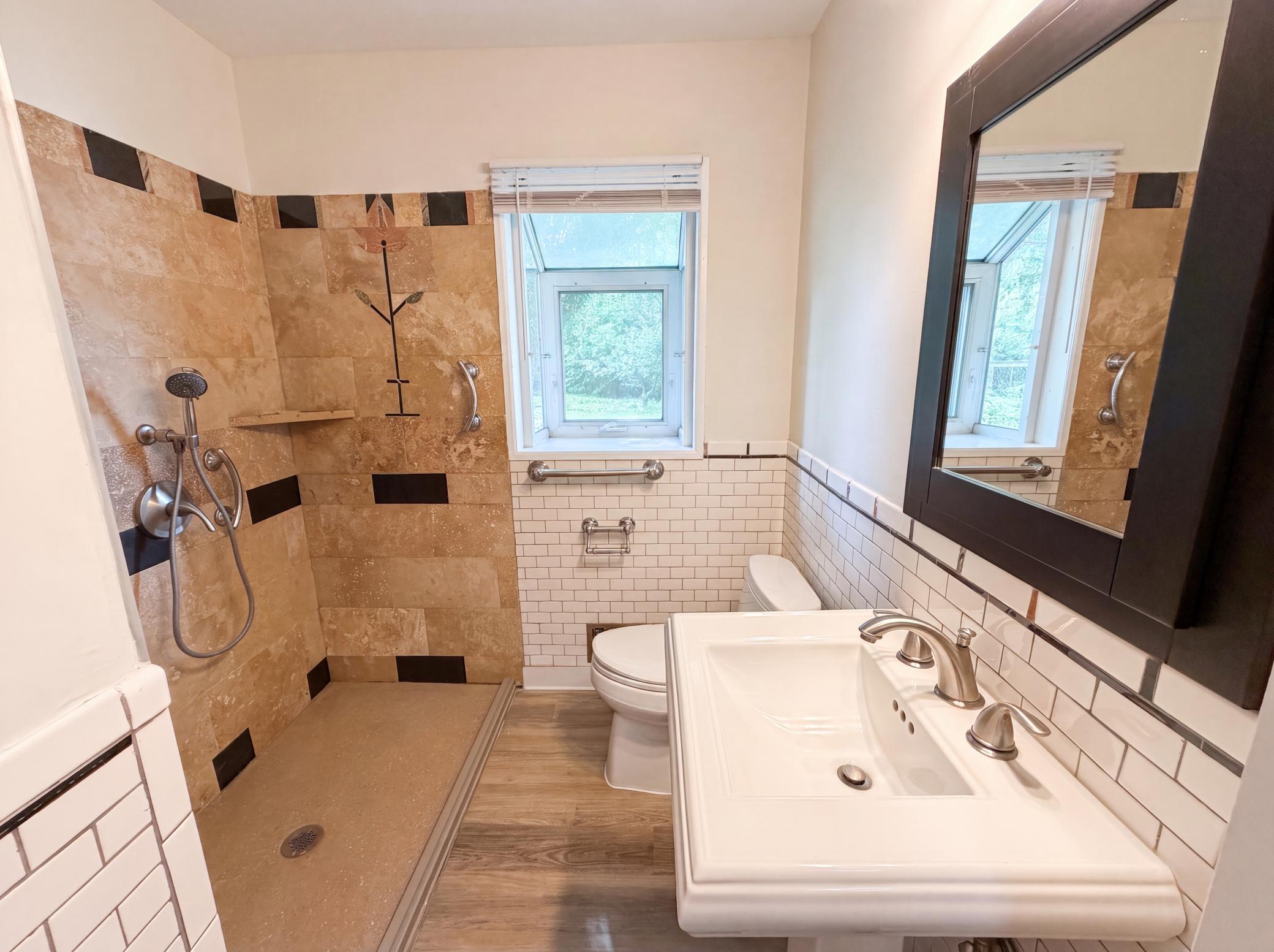 View of Residential at 2591 Aldine Street, Roseville MN 55113, Roseville (11 of 25) - Mike Wilen | Minnesota Team Real Estate