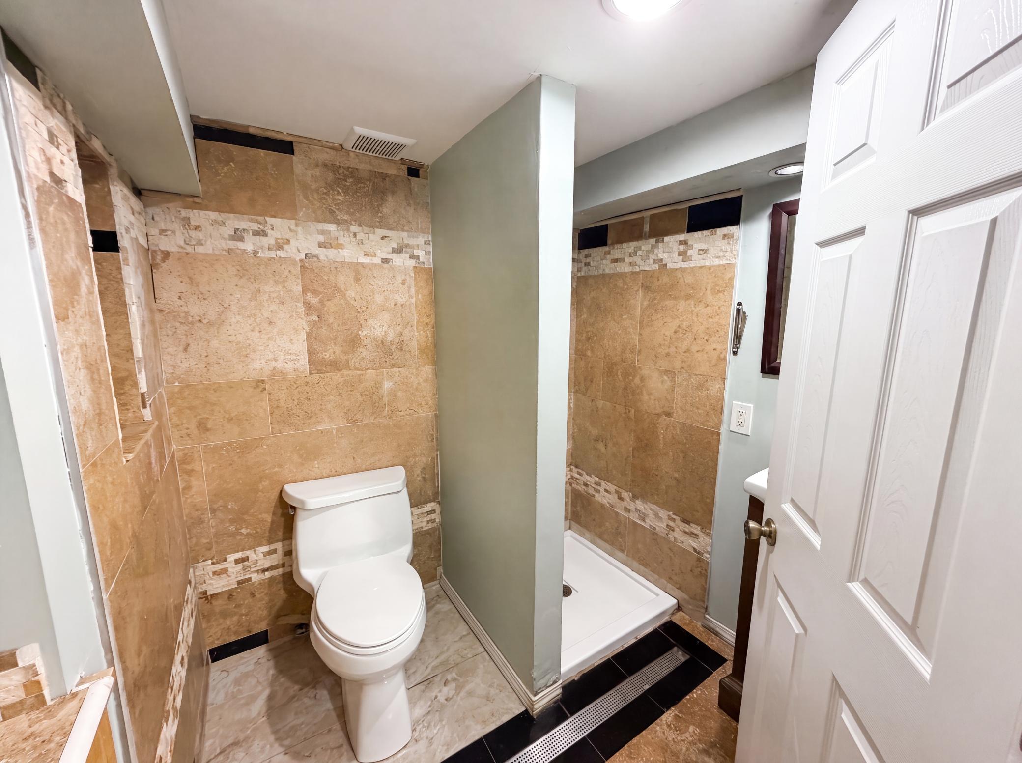View of Residential at 2591 Aldine Street, Roseville MN 55113, Roseville (10 of 25) - Mike Wilen | Minnesota Team Real Estate