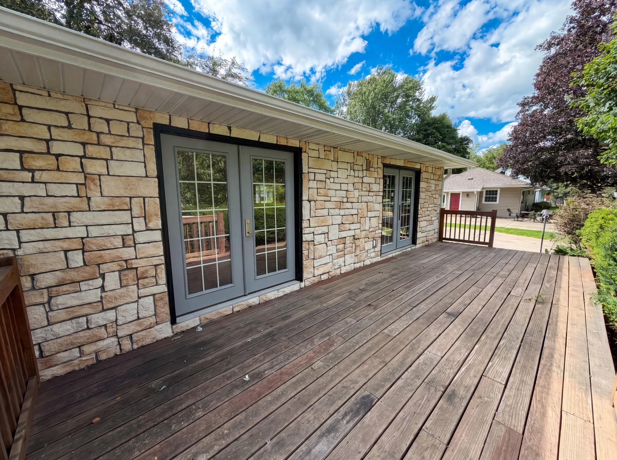 View of Residential at 2591 Aldine Street, Roseville MN 55113, Roseville (25 of 25) - Mike Wilen | Minnesota Team Real Estate