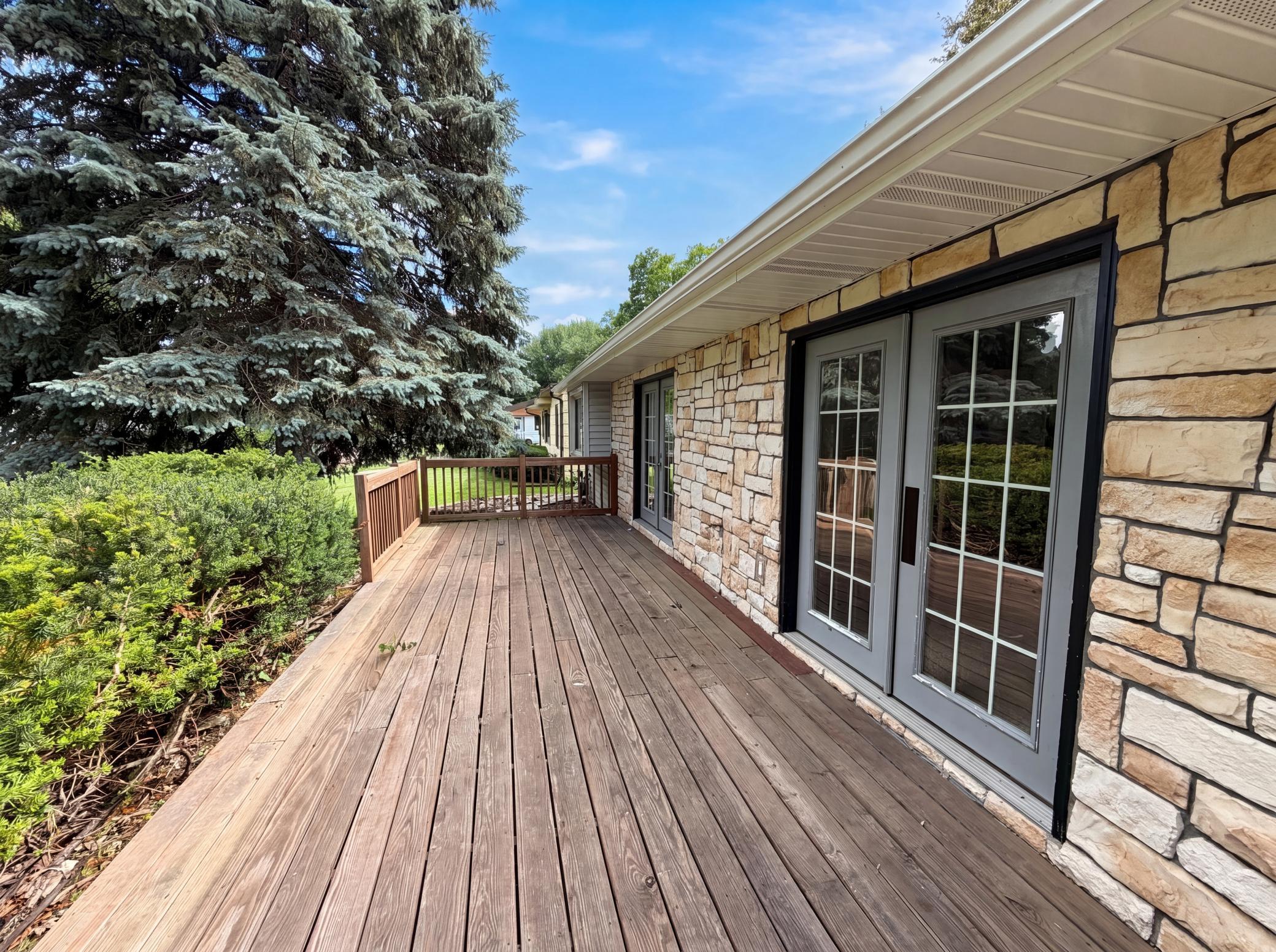 View of Residential at 2591 Aldine Street, Roseville MN 55113, Roseville (24 of 25) - Mike Wilen | Minnesota Team Real Estate