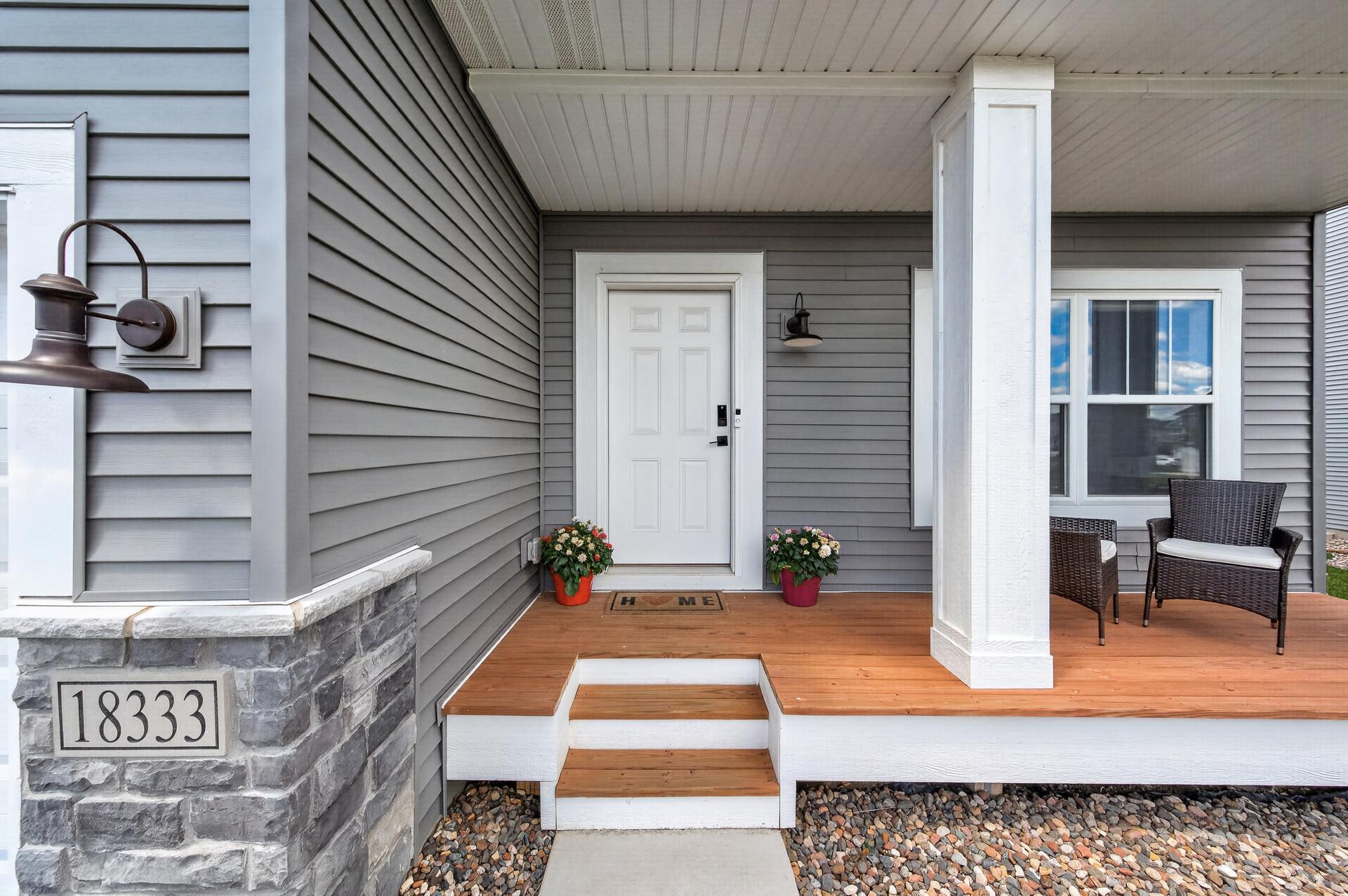 View of Residential at 18333 Glacier Way, Lakeville MN 55044, Lakeville (3 of 33) - Mike Wilen | Minnesota Team Real Estate