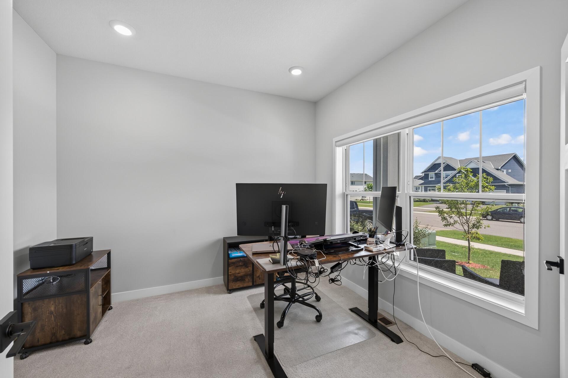 View of Residential at 18333 Glacier Way, Lakeville MN 55044, Lakeville (13 of 33) - Mike Wilen | Minnesota Team Real Estate