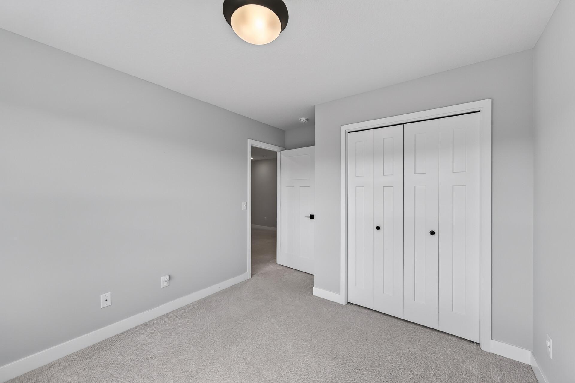 View of Residential at 18333 Glacier Way, Lakeville MN 55044, Lakeville (12 of 33) - Mike Wilen | Minnesota Team Real Estate