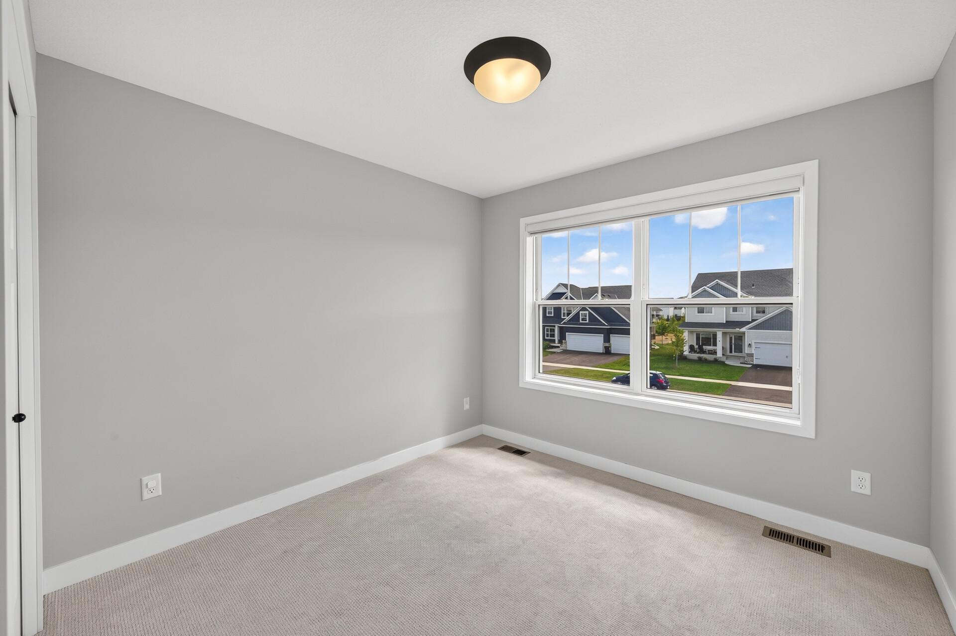 View of Residential at 18333 Glacier Way, Lakeville MN 55044, Lakeville (11 of 33) - Mike Wilen | Minnesota Team Real Estate