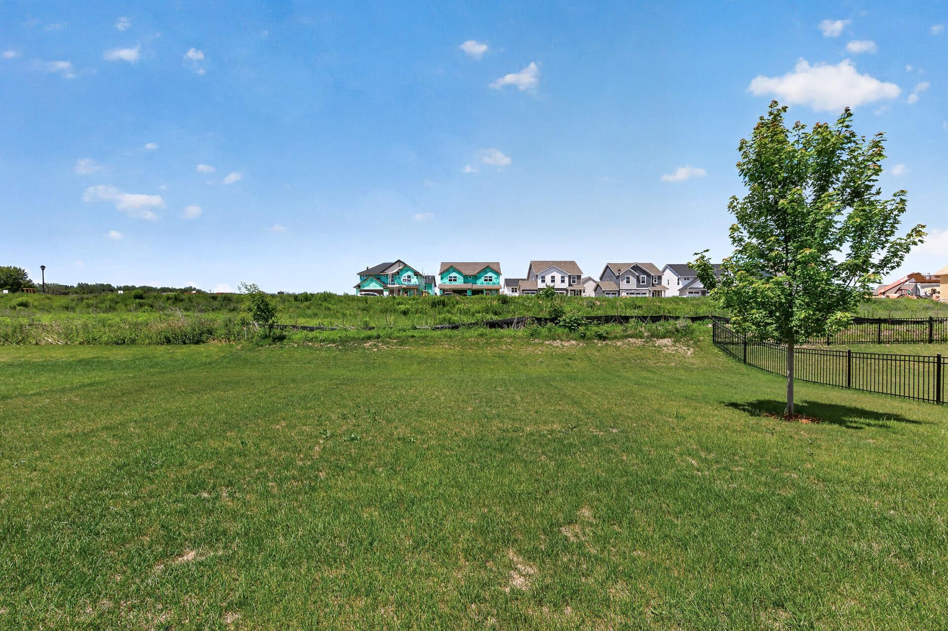 View of Residential at 18333 Glacier Way, Lakeville MN 55044, Lakeville (30 of 33) - Mike Wilen | Minnesota Team Real Estate