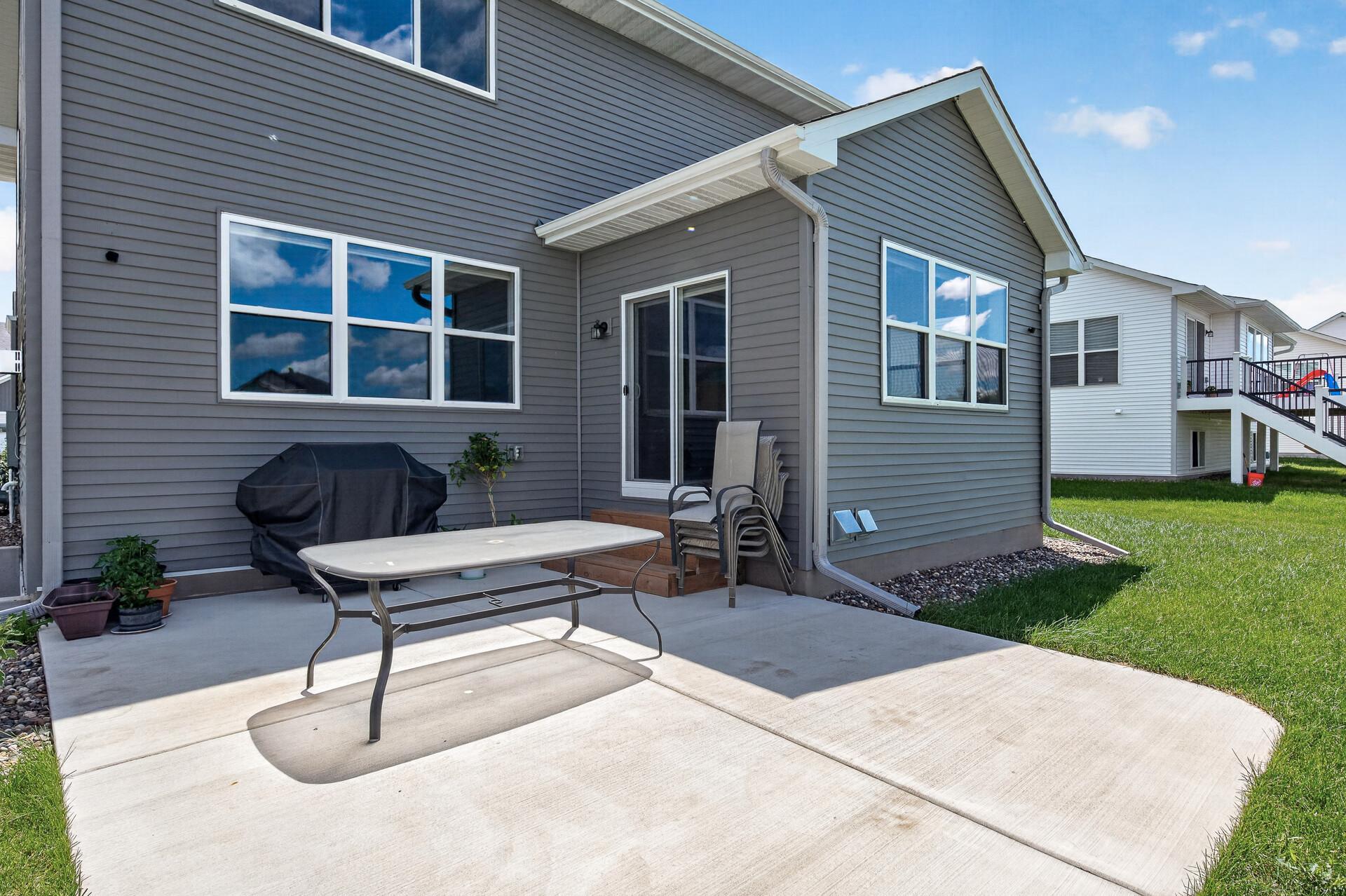 View of Residential at 18333 Glacier Way, Lakeville MN 55044, Lakeville (29 of 33) - Mike Wilen | Minnesota Team Real Estate