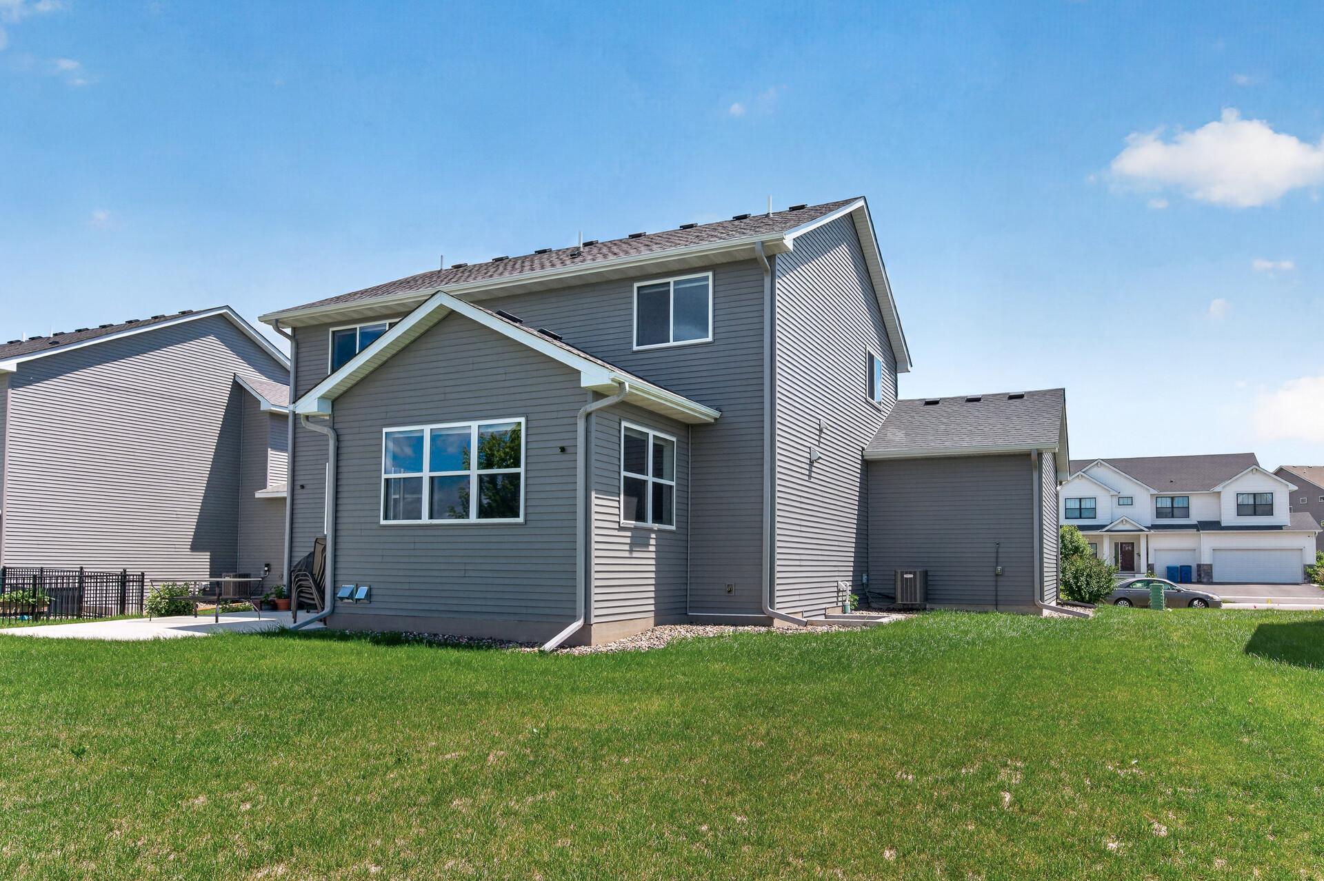 View of Residential at 18333 Glacier Way, Lakeville MN 55044, Lakeville (27 of 33) - Mike Wilen | Minnesota Team Real Estate