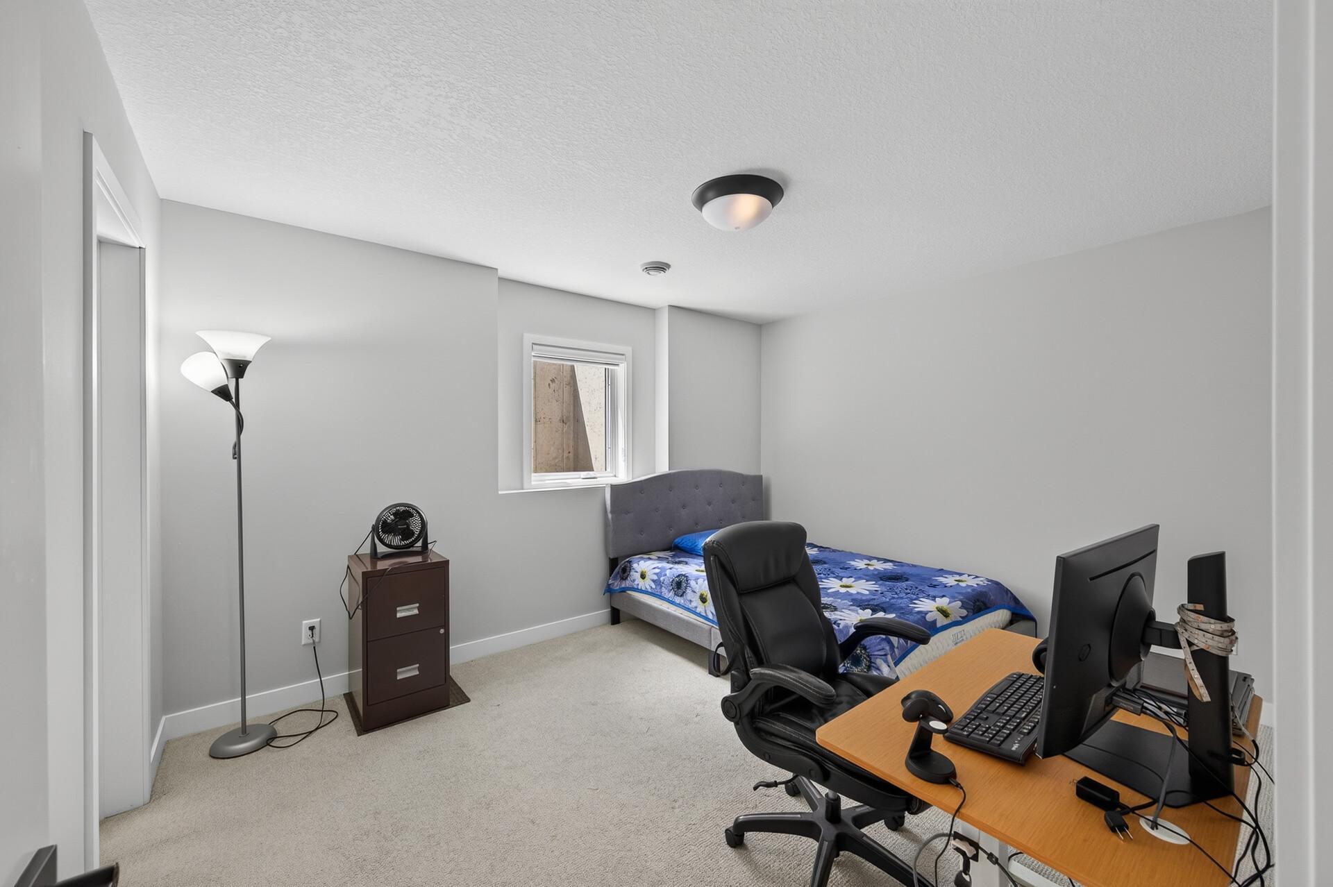 View of Residential at 18333 Glacier Way, Lakeville MN 55044, Lakeville (25 of 33) - Mike Wilen | Minnesota Team Real Estate