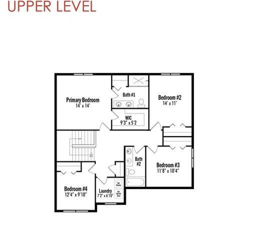View of Residential at 18333 Glacier Way, Lakeville MN 55044, Lakeville (33 of 33) - Mike Wilen | Minnesota Team Real Estate
