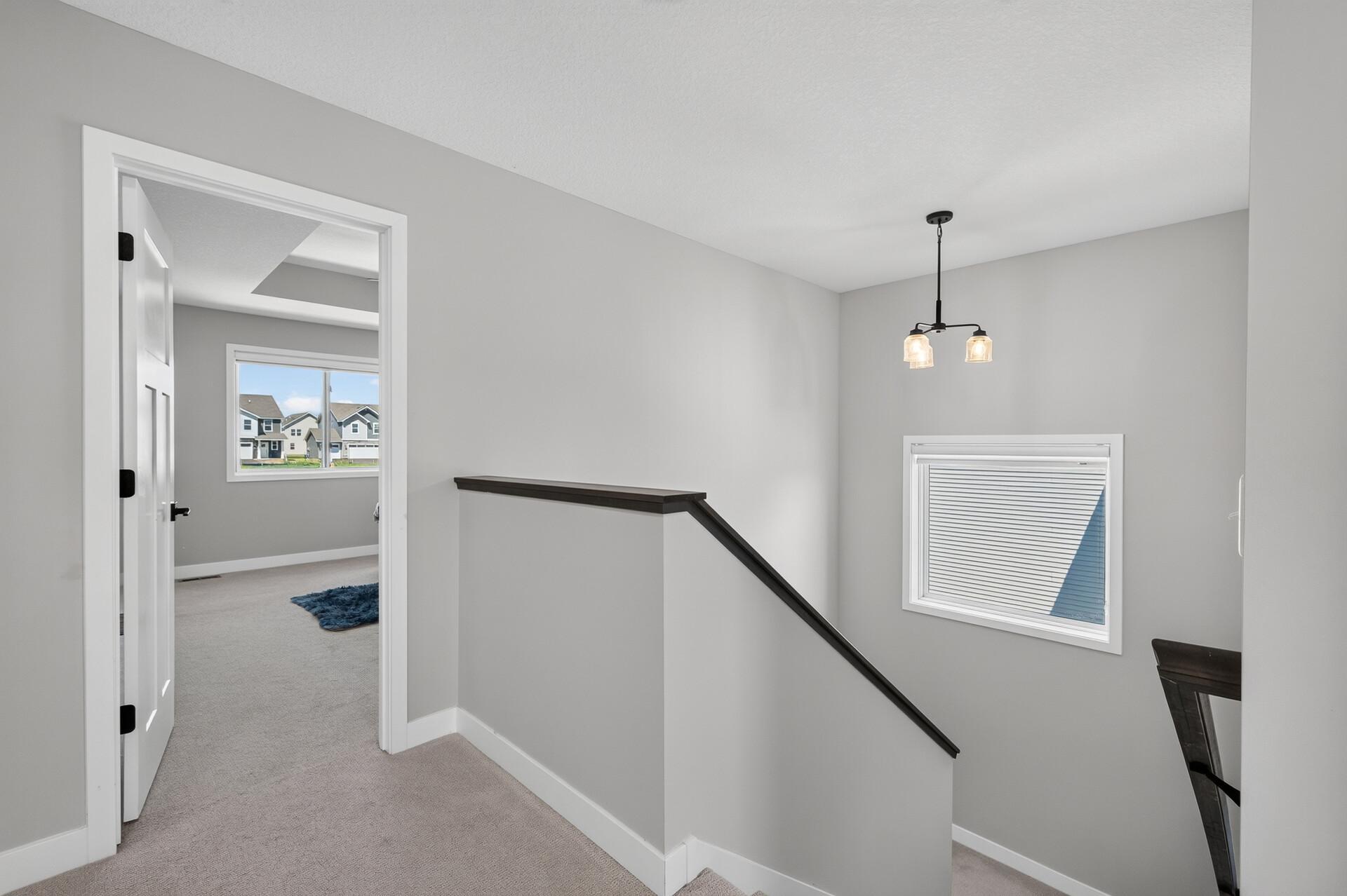 View of Residential at 18333 Glacier Way, Lakeville MN 55044, Lakeville (15 of 33) - Mike Wilen | Minnesota Team Real Estate