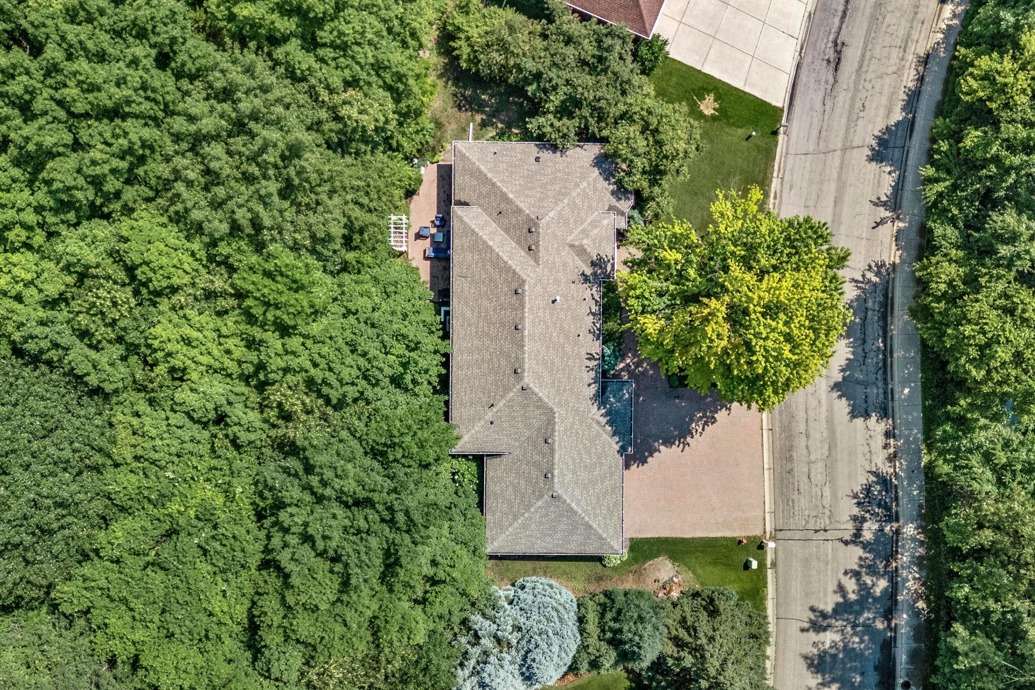 View of Residential at 400 Creek Side Drive, Saint Michael MN 55376, Saint Michael (46 of 51) - Mike Wilen | Minnesota Team Real Estate