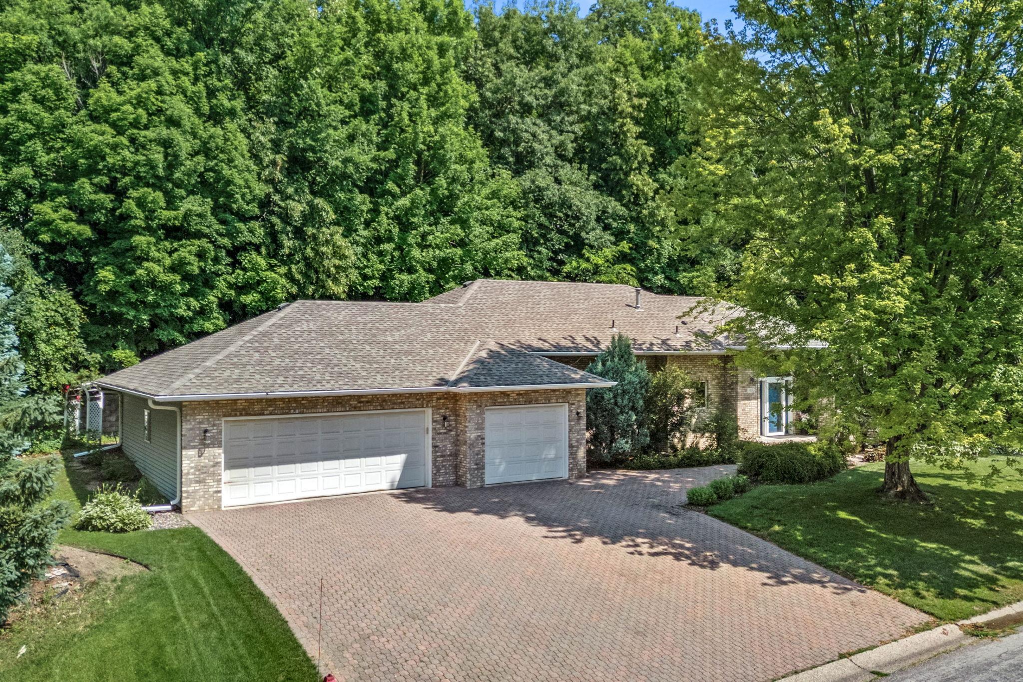 View of Residential at 400 Creek Side Drive, Saint Michael MN 55376, Saint Michael (6 of 51) - Mike Wilen | Minnesota Team Real Estate