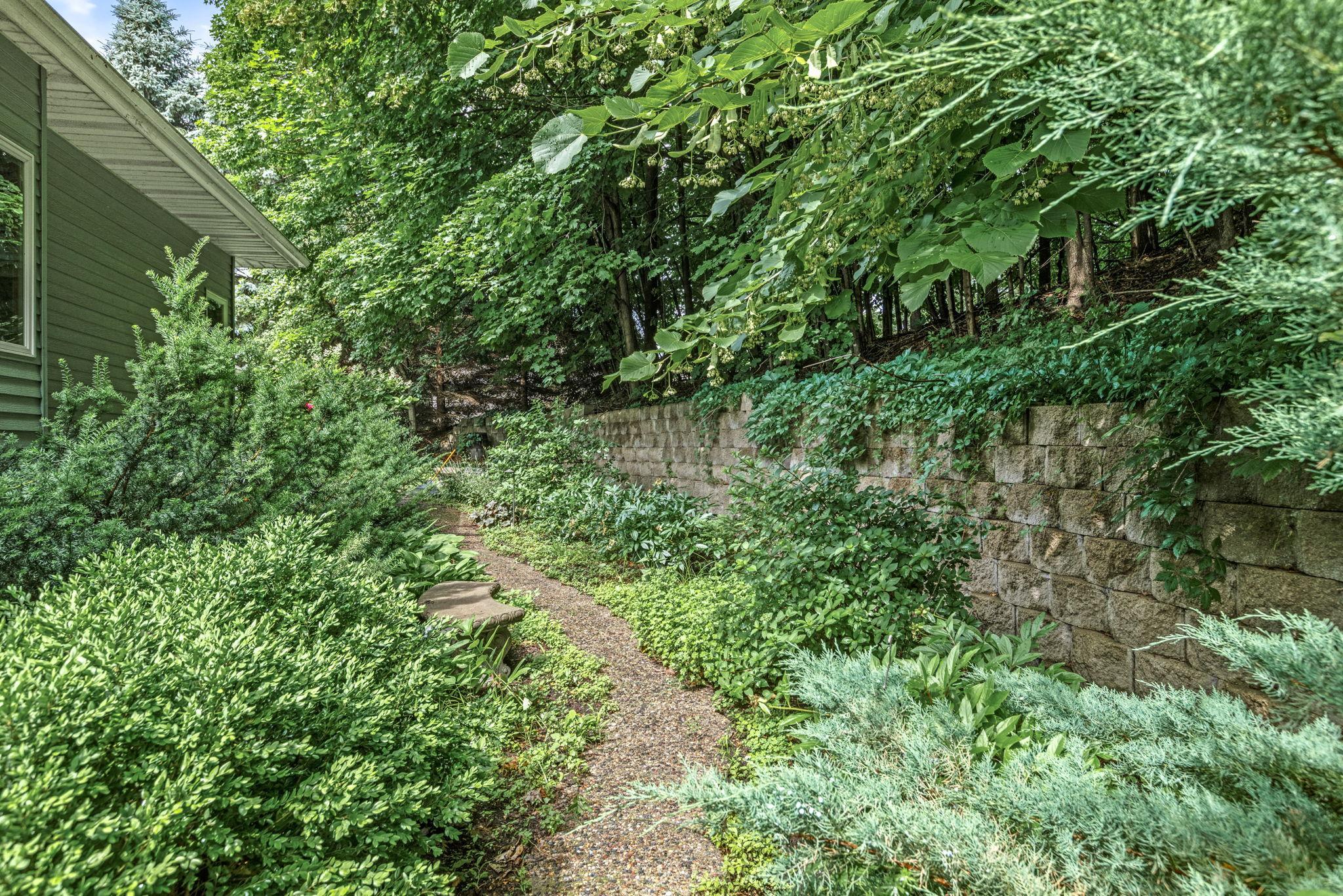 View of Residential at 400 Creek Side Drive, Saint Michael MN 55376, Saint Michael (44 of 51) - Mike Wilen | Minnesota Team Real Estate