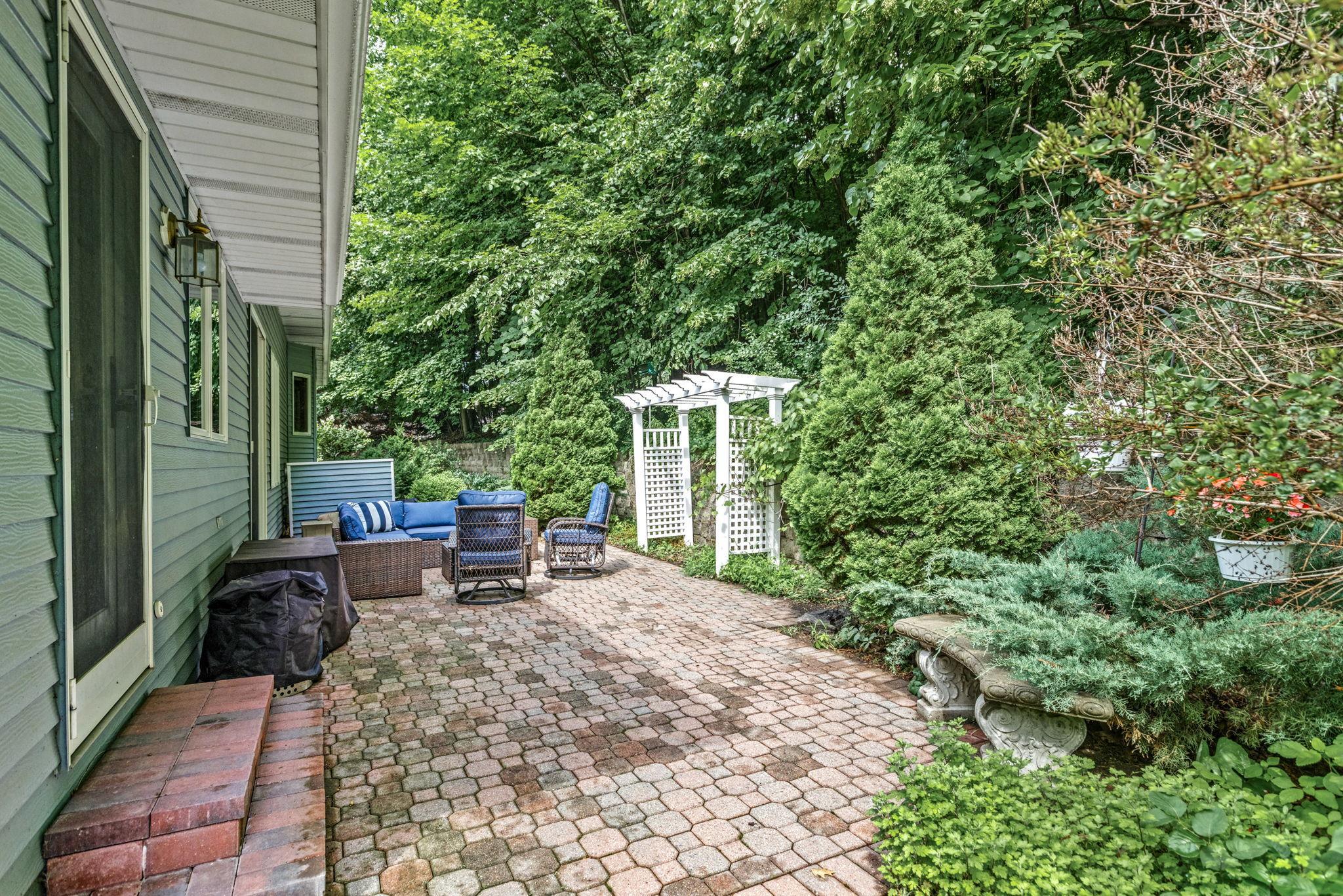 View of Residential at 400 Creek Side Drive, Saint Michael MN 55376, Saint Michael (39 of 51) - Mike Wilen | Minnesota Team Real Estate