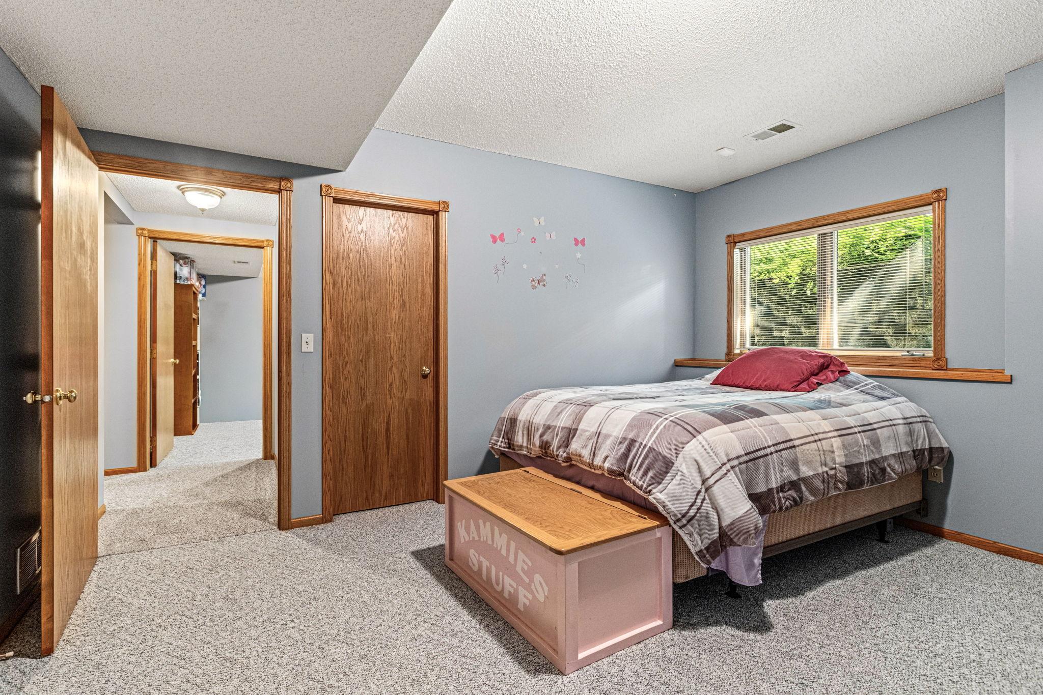 View of Residential at 400 Creek Side Drive, Saint Michael MN 55376, Saint Michael (36 of 51) - Mike Wilen | Minnesota Team Real Estate