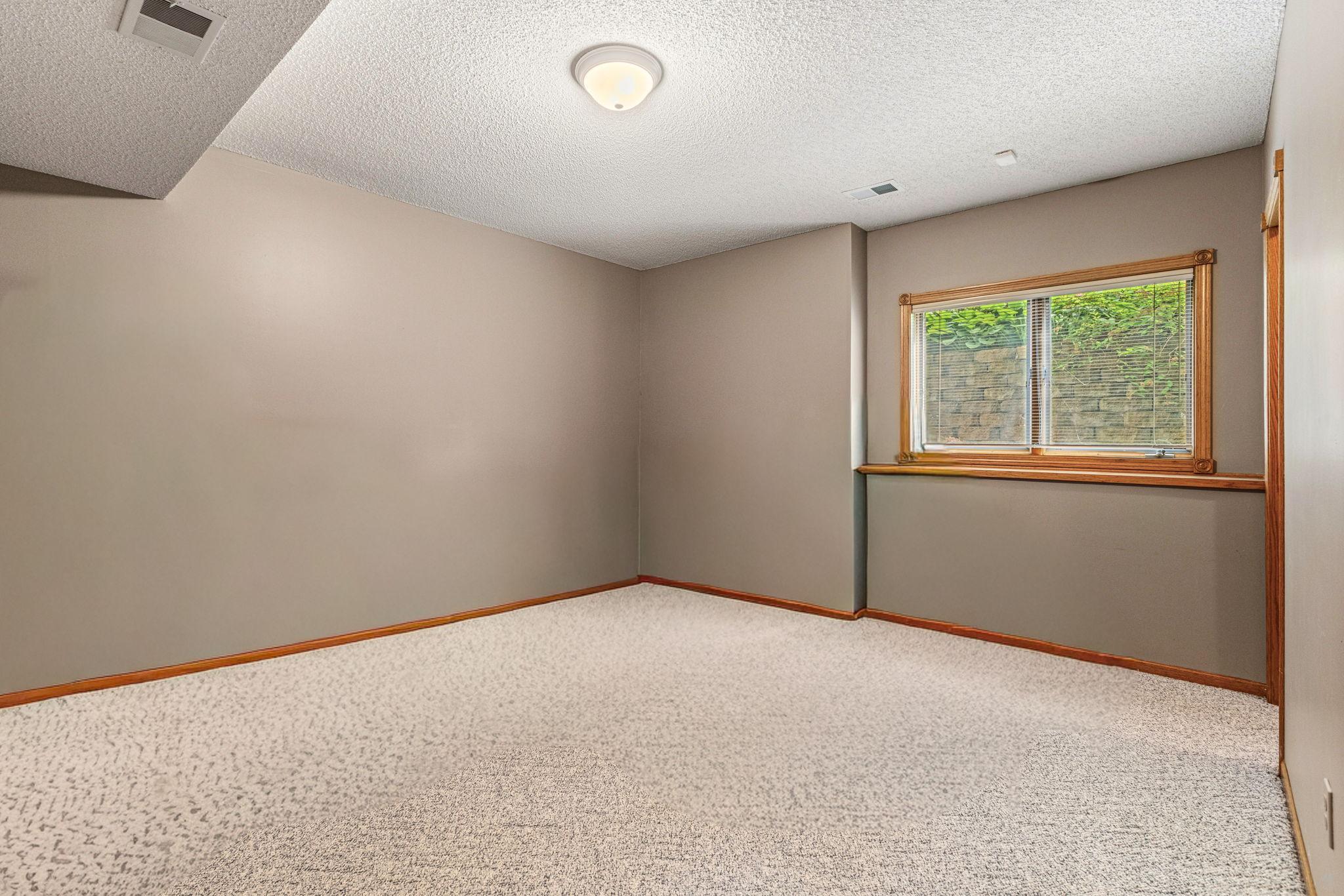 View of Residential at 400 Creek Side Drive, Saint Michael MN 55376, Saint Michael (34 of 51) - Mike Wilen | Minnesota Team Real Estate