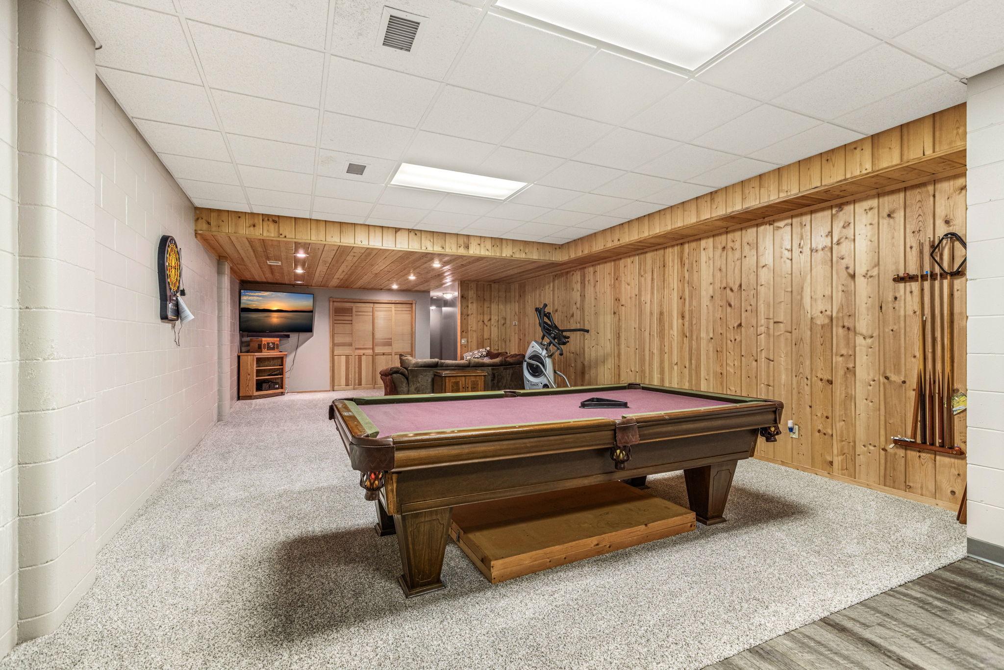View of Residential at 400 Creek Side Drive, Saint Michael MN 55376, Saint Michael (33 of 51) - Mike Wilen | Minnesota Team Real Estate