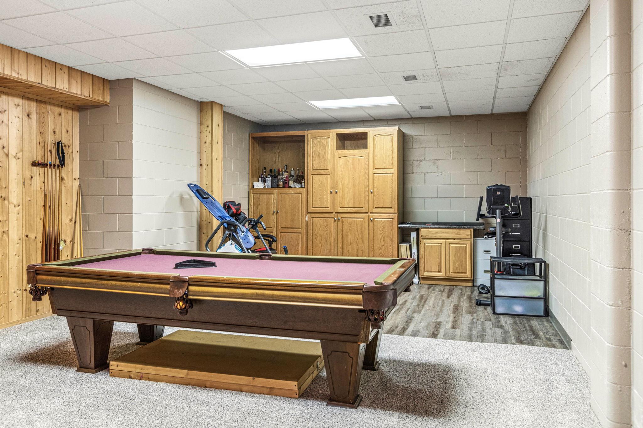 View of Residential at 400 Creek Side Drive, Saint Michael MN 55376, Saint Michael (31 of 51) - Mike Wilen | Minnesota Team Real Estate