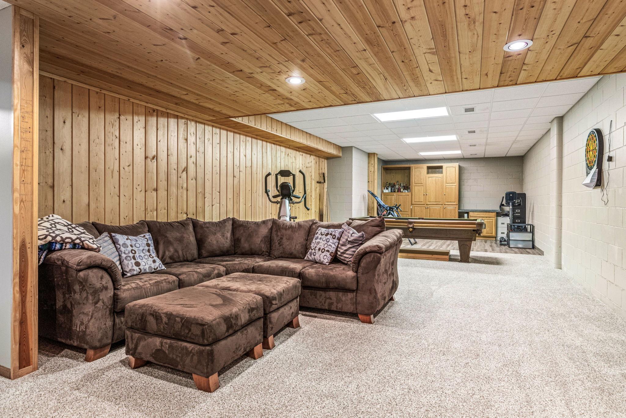 View of Residential at 400 Creek Side Drive, Saint Michael MN 55376, Saint Michael (11 of 51) - Mike Wilen | Minnesota Team Real Estate