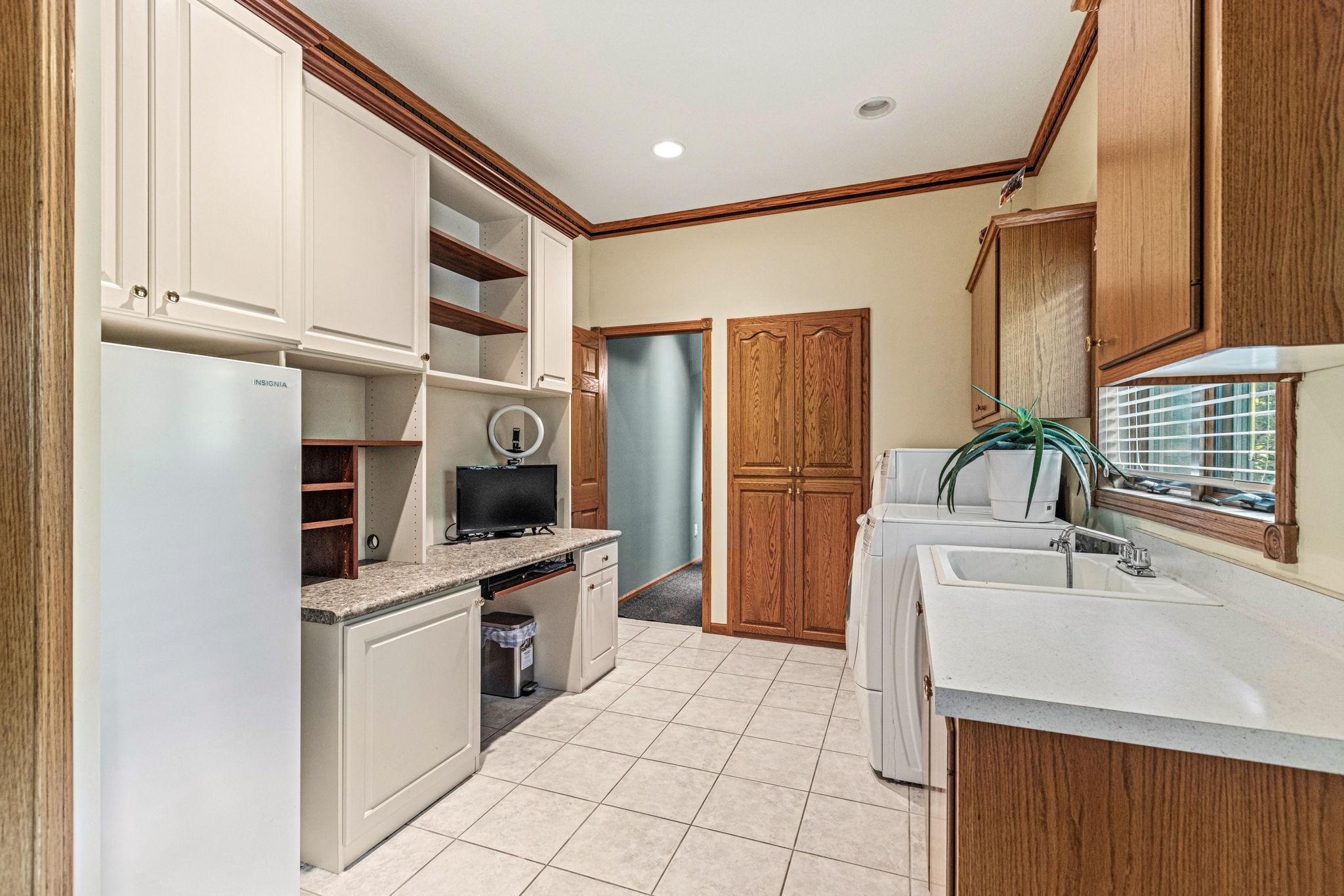 View of Residential at 400 Creek Side Drive, Saint Michael MN 55376, Saint Michael (27 of 51) - Mike Wilen | Minnesota Team Real Estate