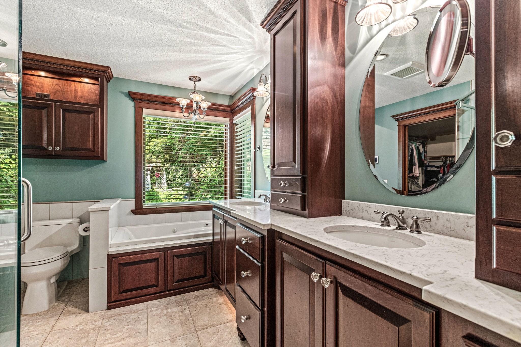 View of Residential at 400 Creek Side Drive, Saint Michael MN 55376, Saint Michael (3 of 51) - Mike Wilen | Minnesota Team Real Estate