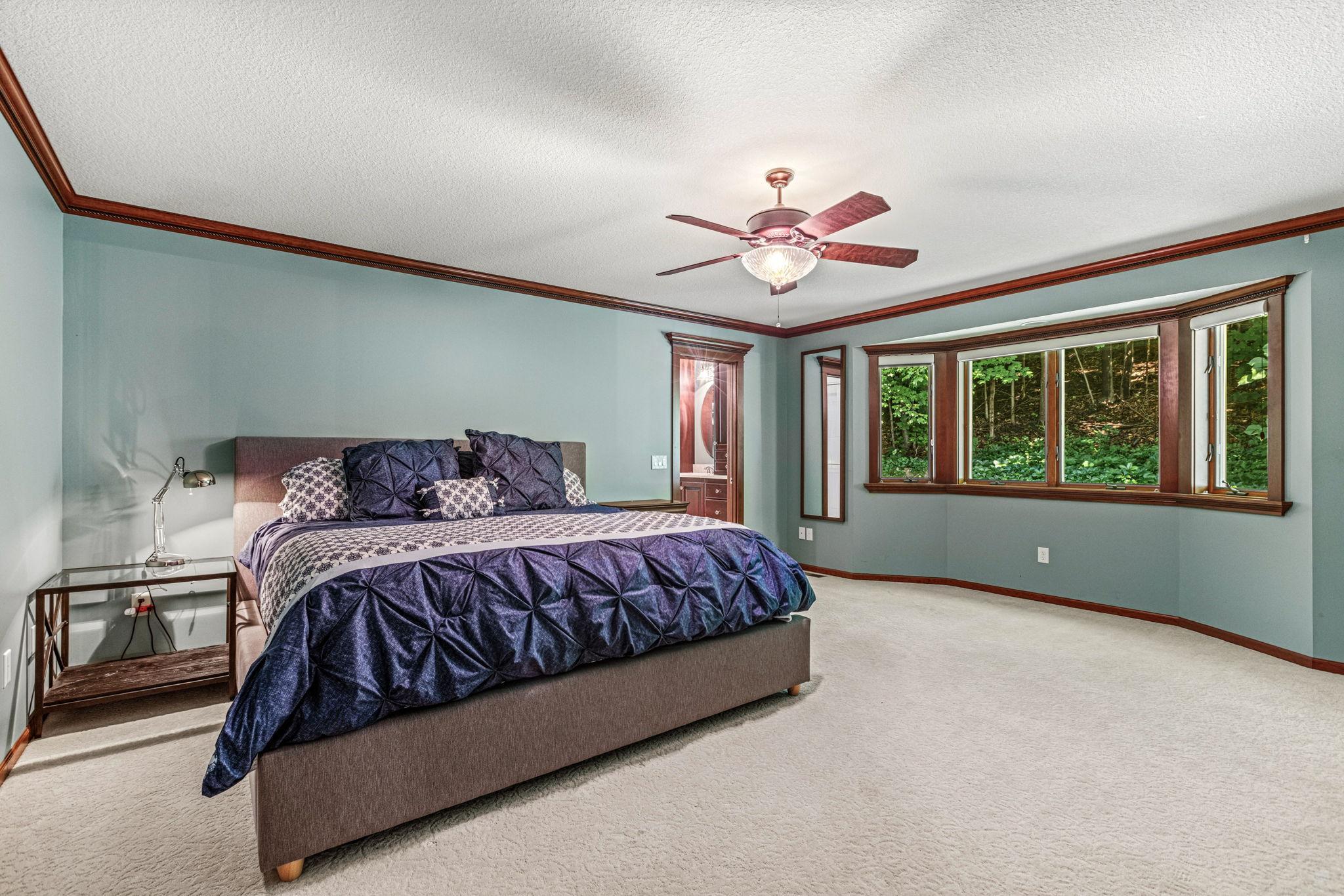 View of Residential at 400 Creek Side Drive, Saint Michael MN 55376, Saint Michael (22 of 51) - Mike Wilen | Minnesota Team Real Estate