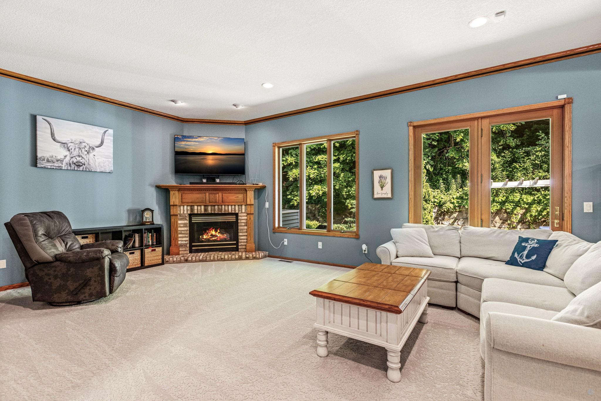 View of Residential at 400 Creek Side Drive, Saint Michael MN 55376, Saint Michael (9 of 51) - Mike Wilen | Minnesota Team Real Estate