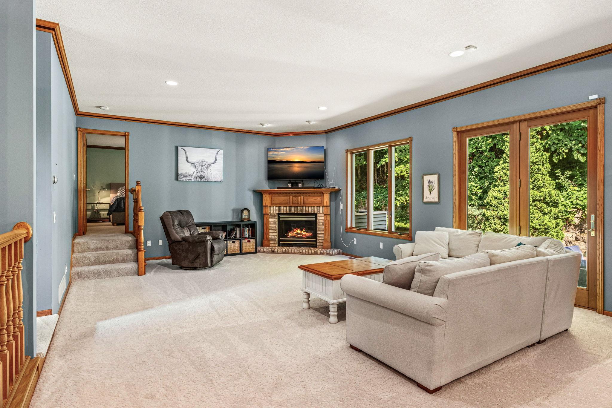 View of Residential at 400 Creek Side Drive, Saint Michael MN 55376, Saint Michael (10 of 51) - Mike Wilen | Minnesota Team Real Estate