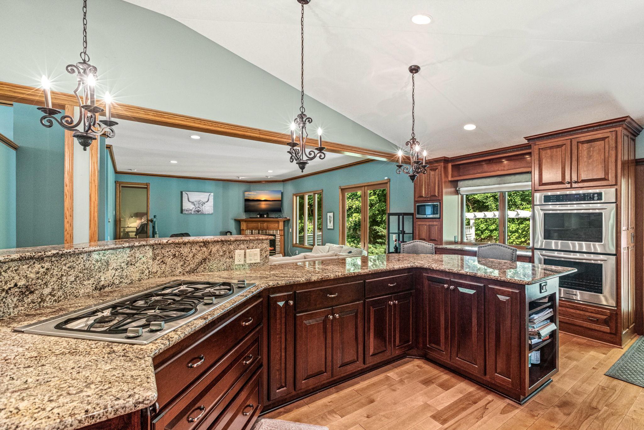 View of Residential at 400 Creek Side Drive, Saint Michael MN 55376, Saint Michael (2 of 51) - Mike Wilen | Minnesota Team Real Estate